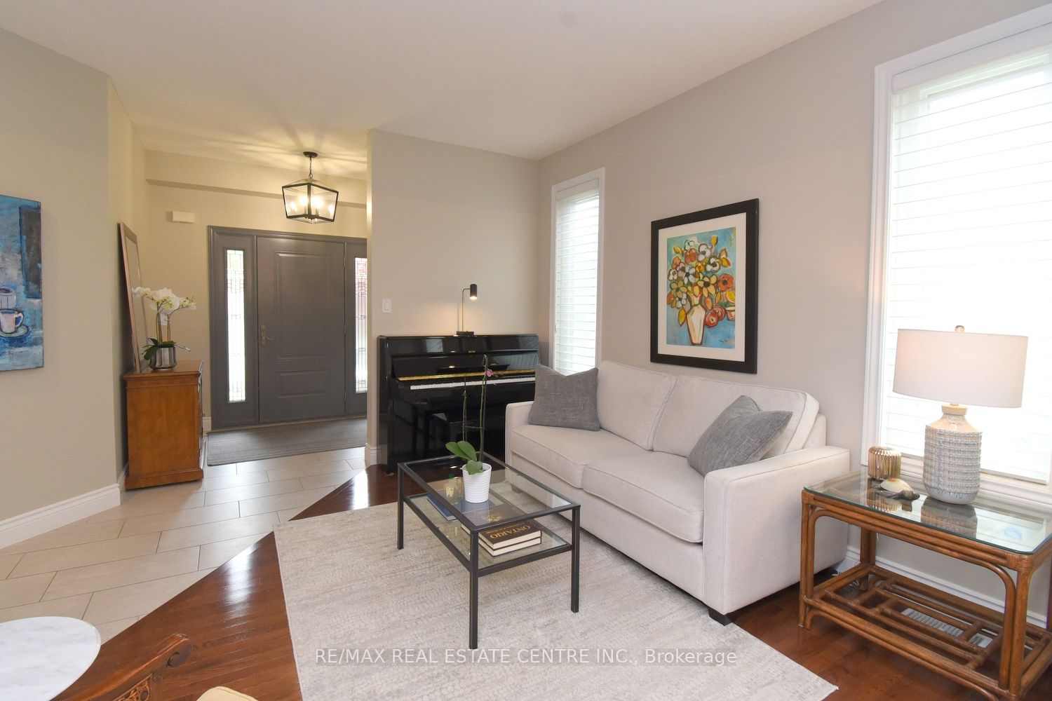 227 Valridge Drive, Hamilton, ON L9G 5C5 photo 5