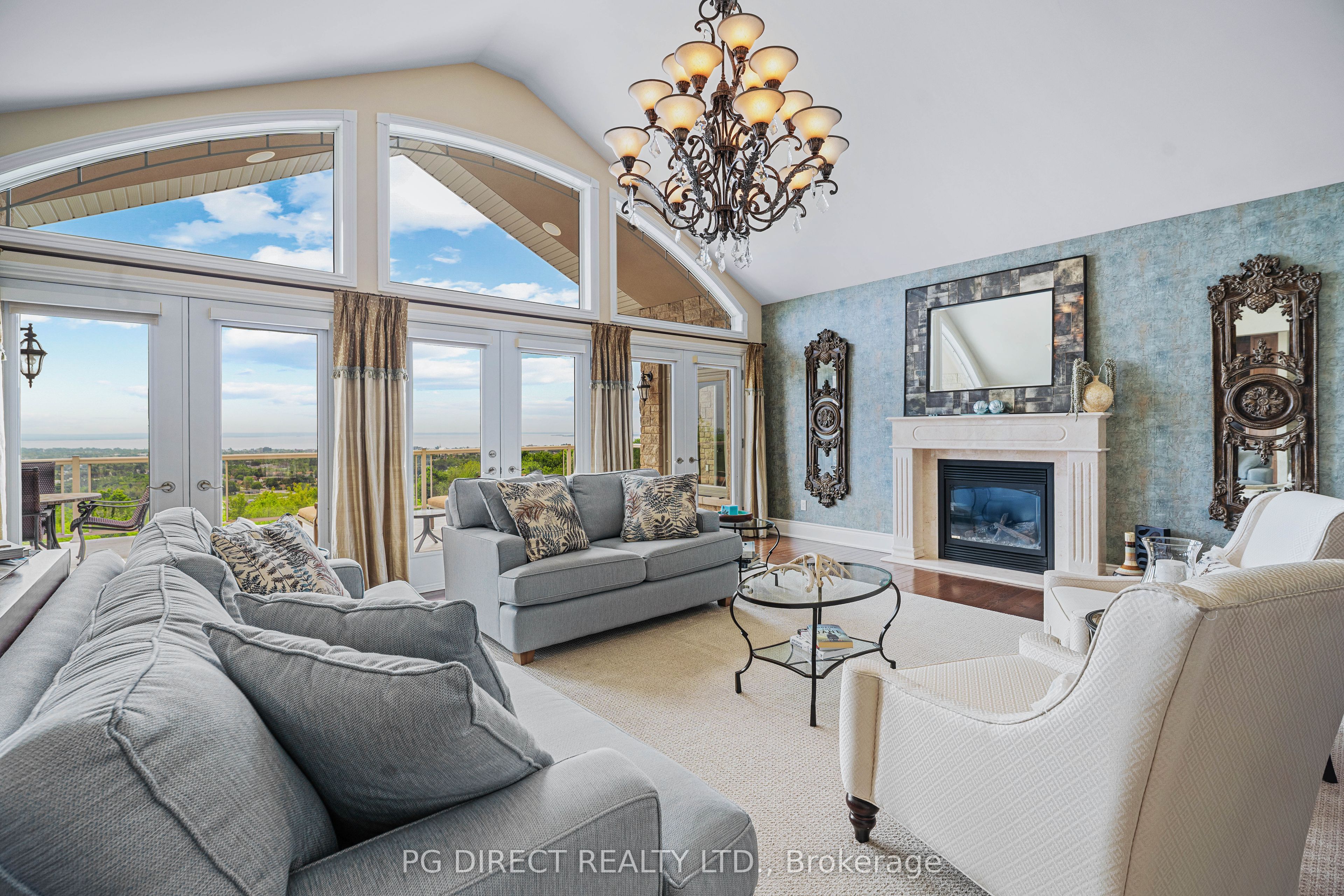 427 Surrey Drive, North Bay, ON P1C 1E4 photo 5