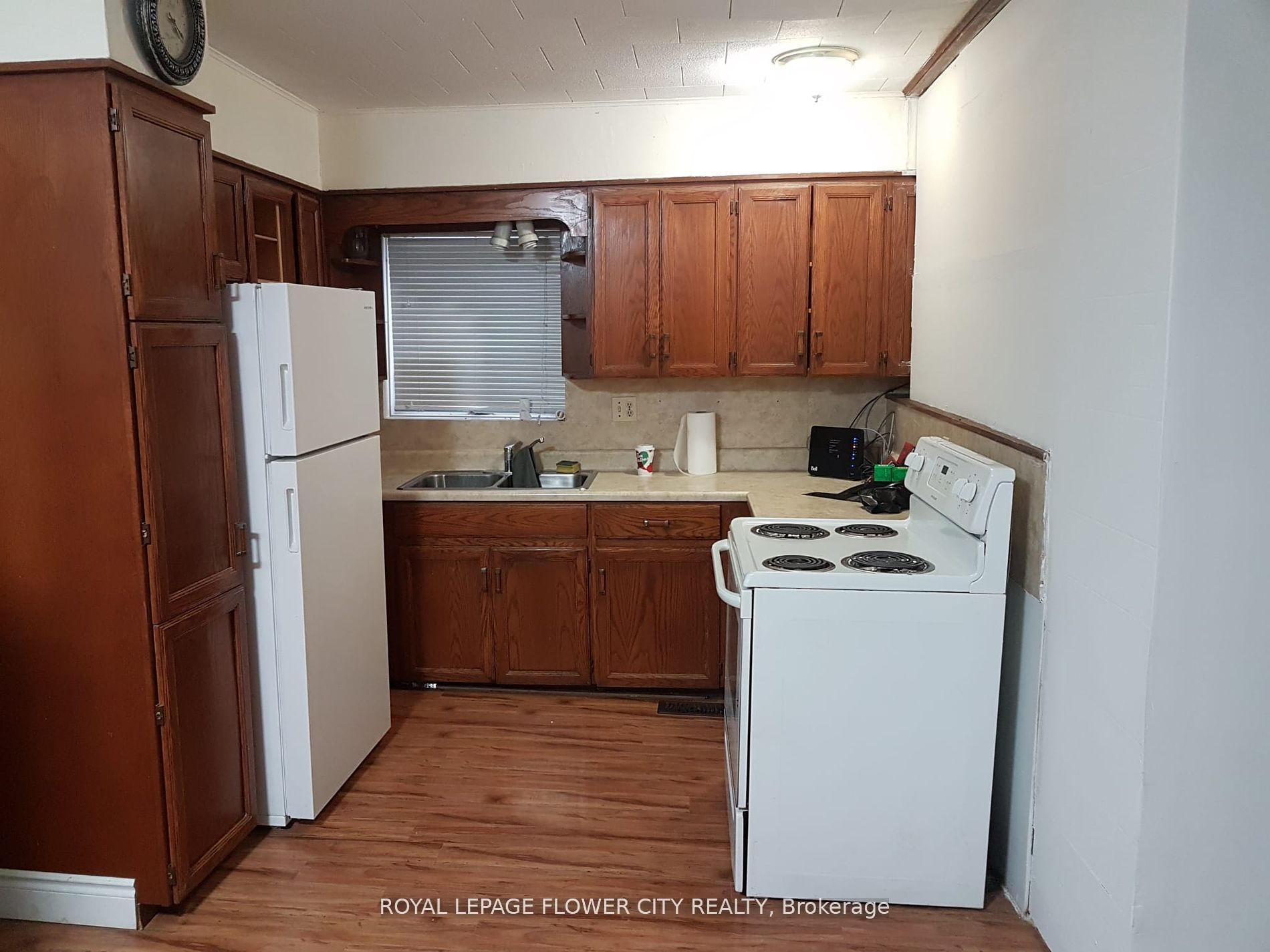 156097 Highway 10, Shelburne, ON L9V 1Y1 photo 5