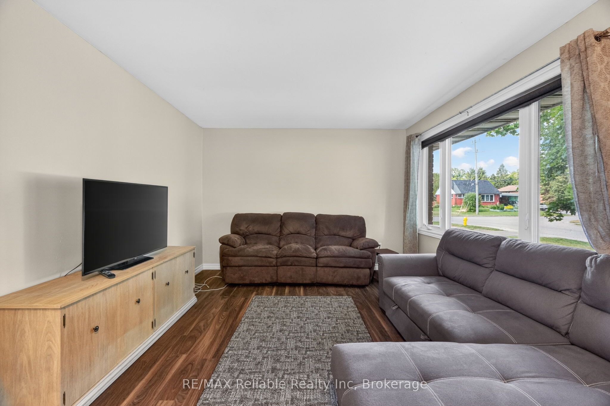182 Jarvis Street S, Huron East, ON N0K 1W0 photo 4