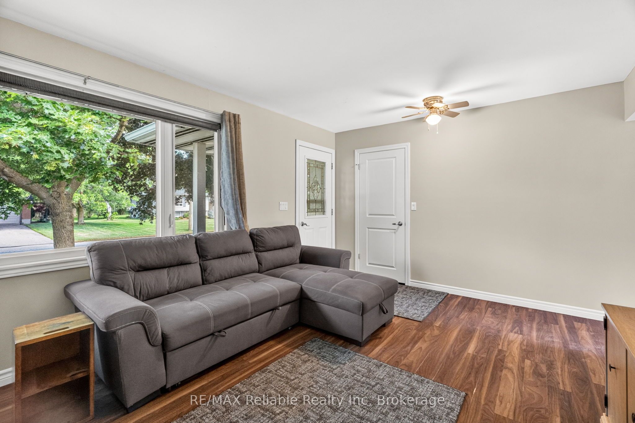 182 Jarvis Street S, Huron East, ON N0K 1W0 photo 5