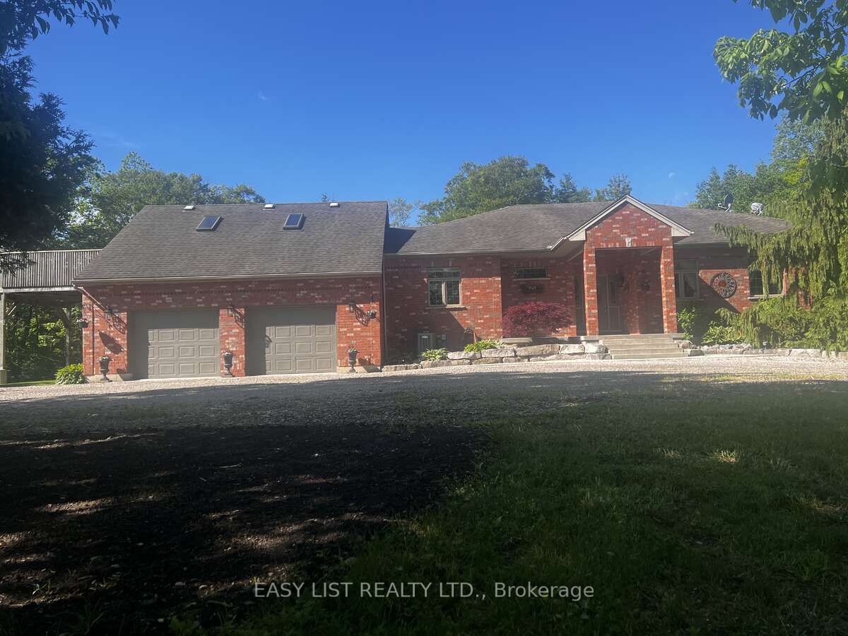 13749 Largie Road, Dutton/Dunwich, ON N0L 1J0 photo 2