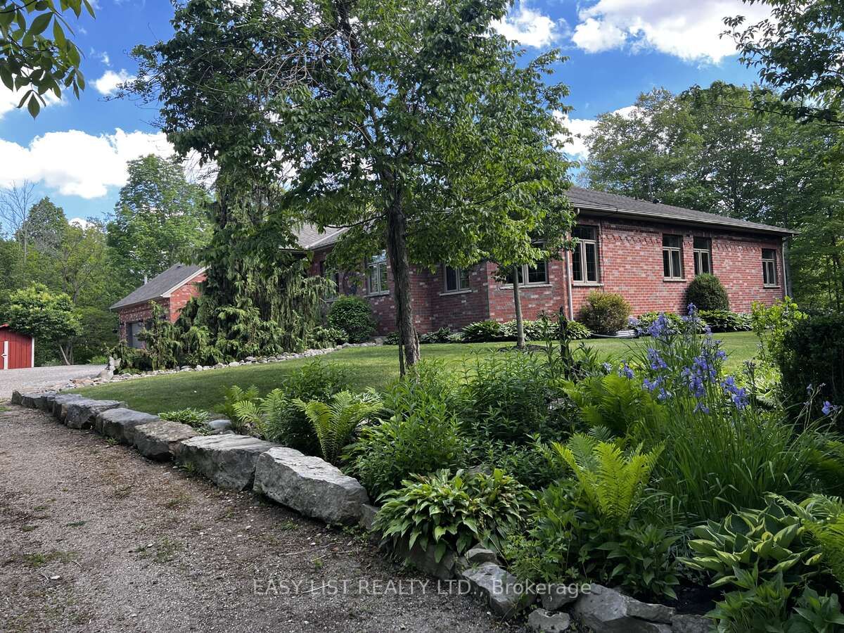 13749 Largie Road, Dutton/Dunwich, ON N0L 1J0 photo 4