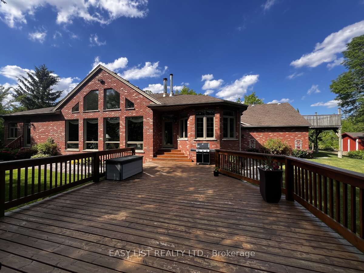 13749 Largie Road, Dutton/Dunwich, ON N0L 1J0 photo 5