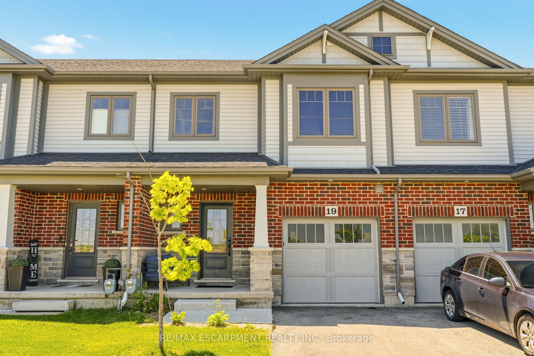 19 Severino Circle, West Lincoln, ON L0R 2A0