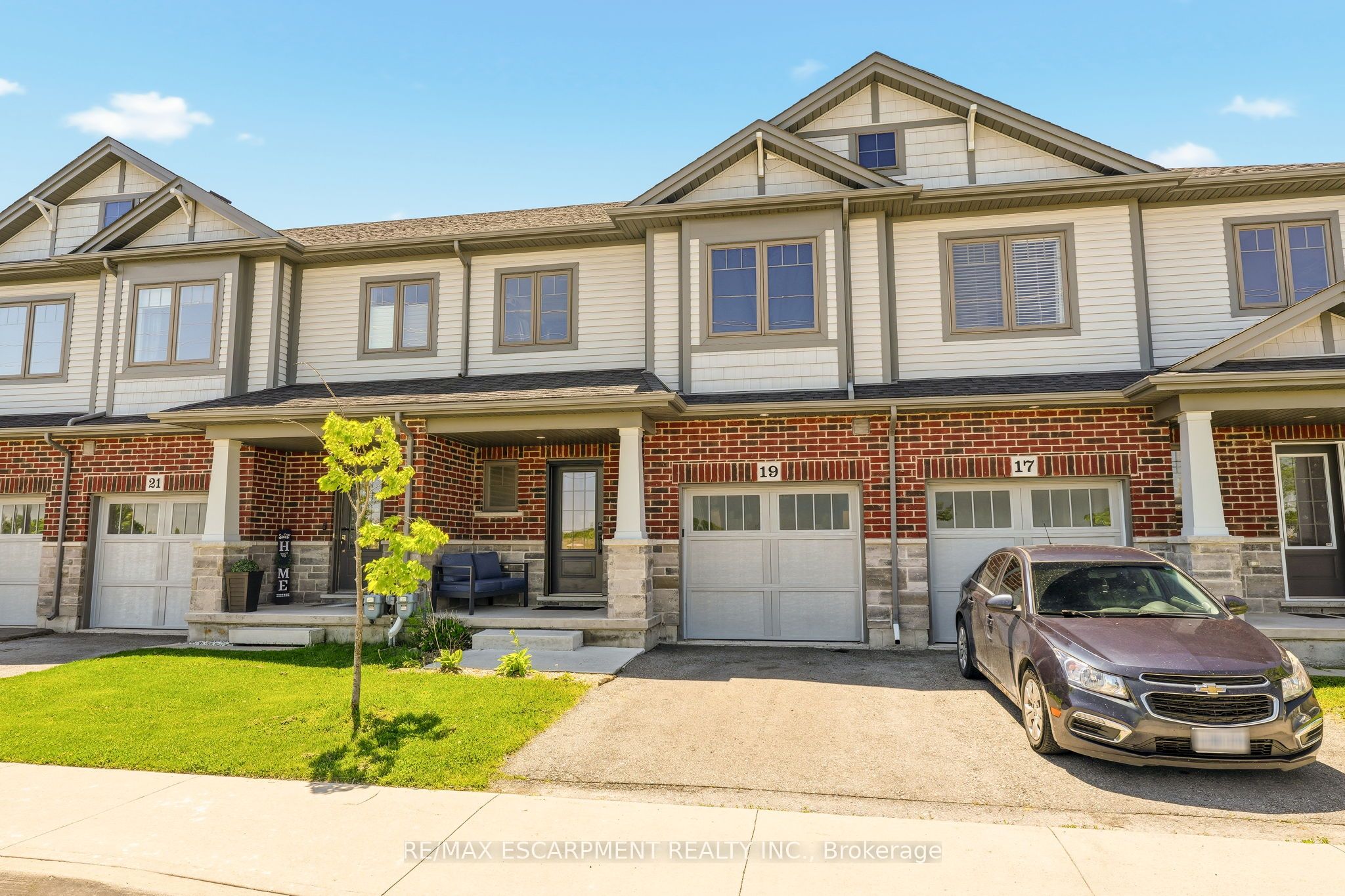 19 Severino Circle, West Lincoln, ON L0R 2A0 photo 2