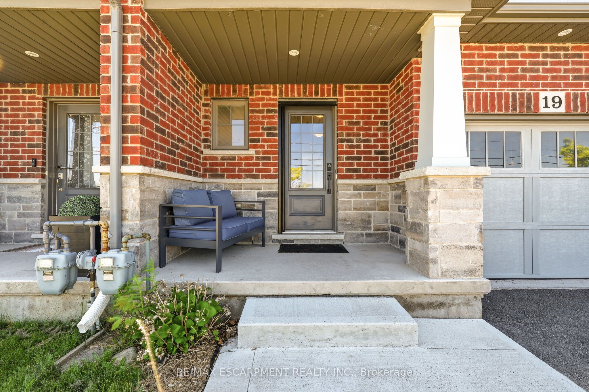 19 Severino Circle, West Lincoln, ON L0R 2A0 photo 3