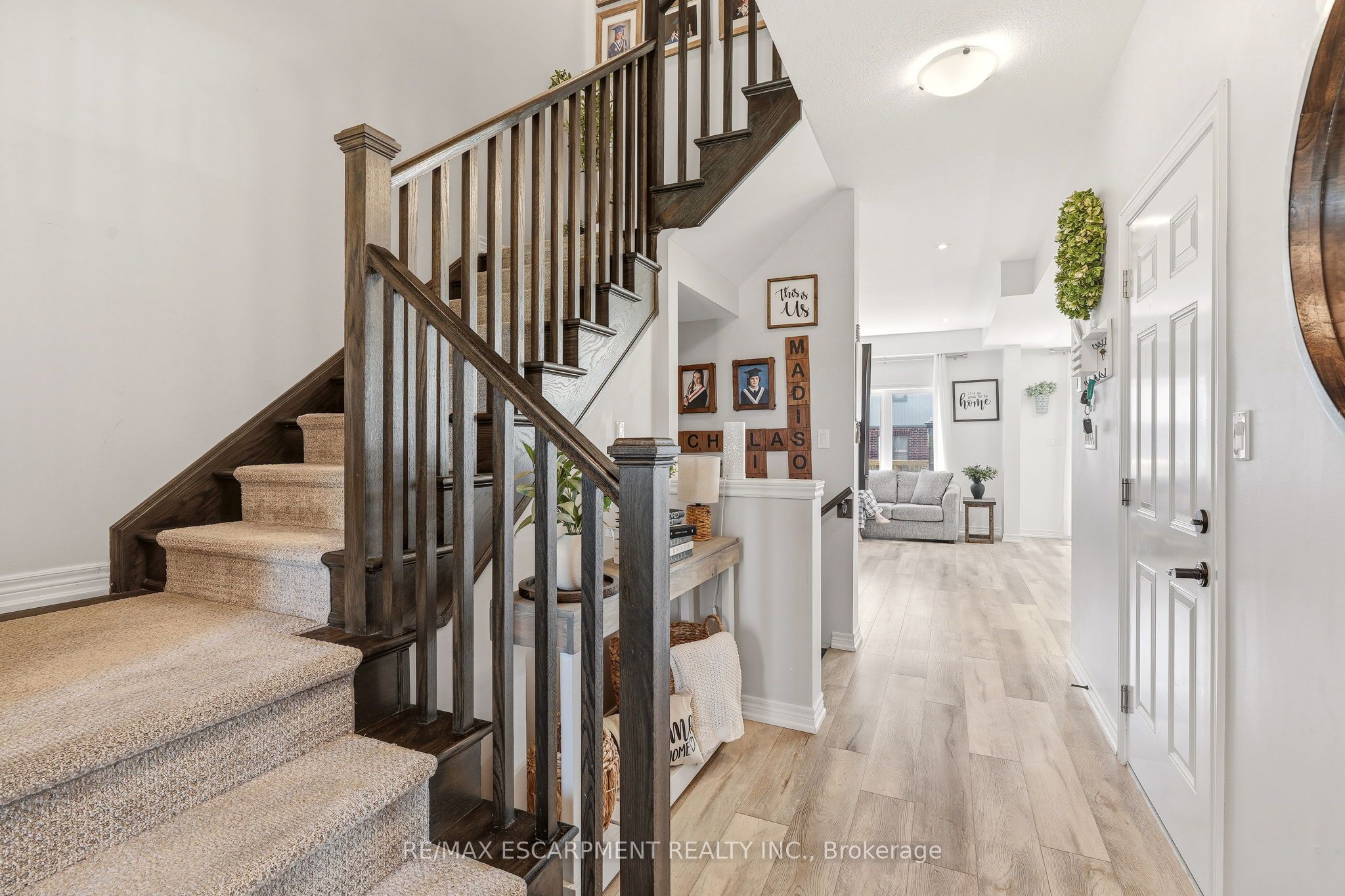 19 Severino Circle, West Lincoln, ON L0R 2A0 photo 4