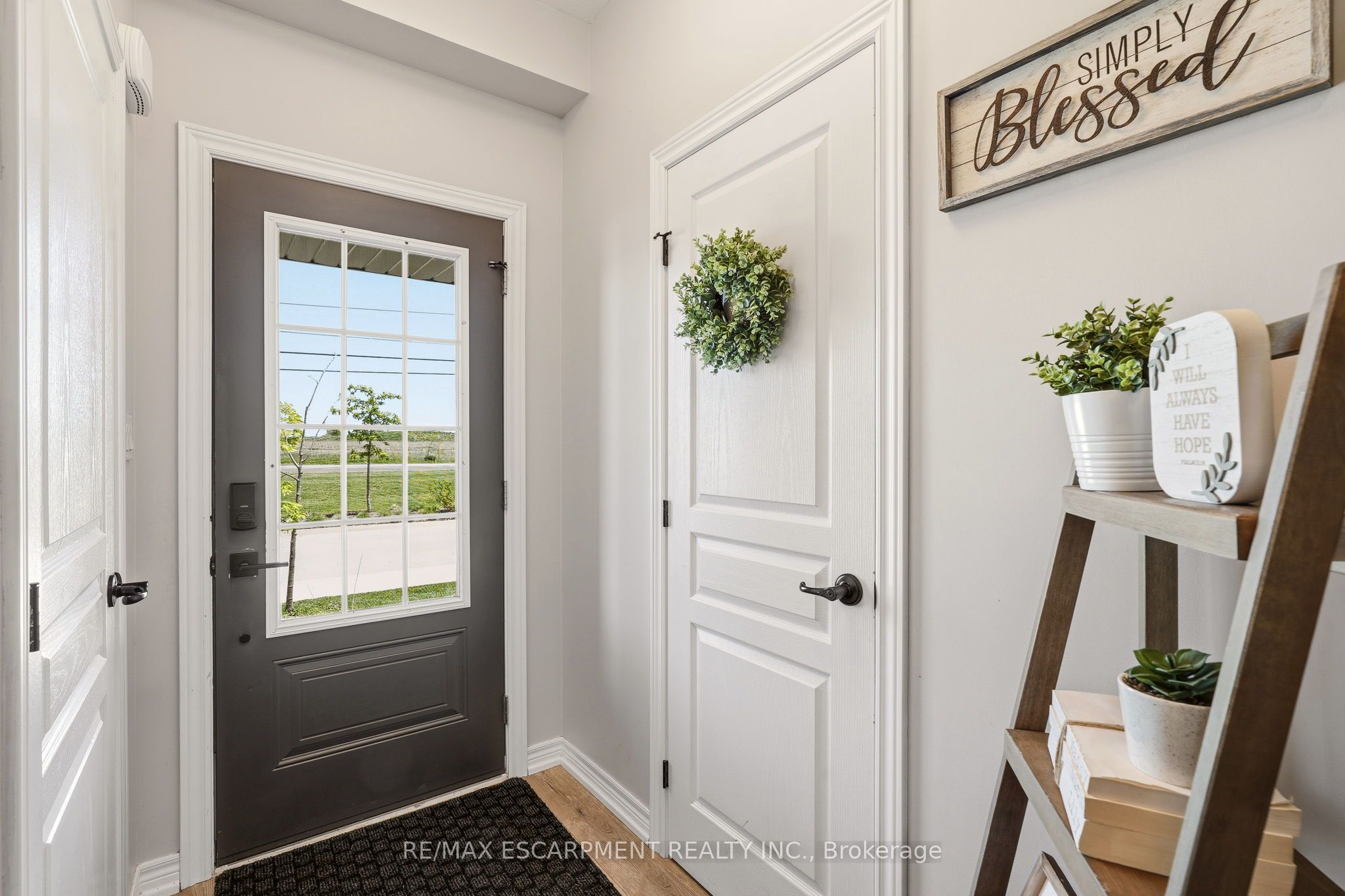 19 Severino Circle, West Lincoln, ON L0R 2A0 photo 5