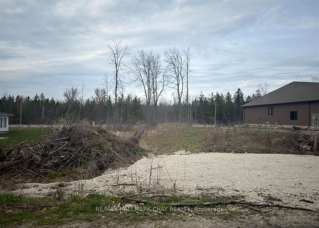137 Old Highway 26, Meaford, ON N4L 1W7 photo 4