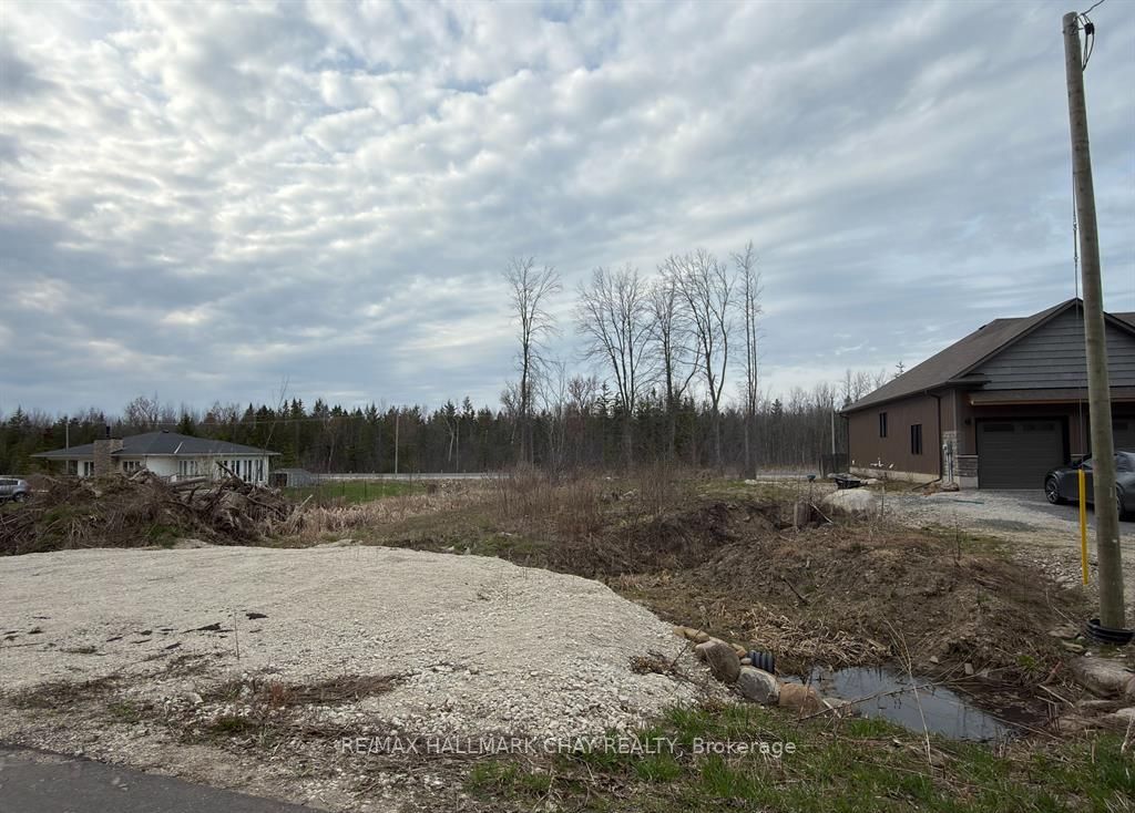 137 Old Highway 26, Meaford, ON N4L 1W7 photo 5