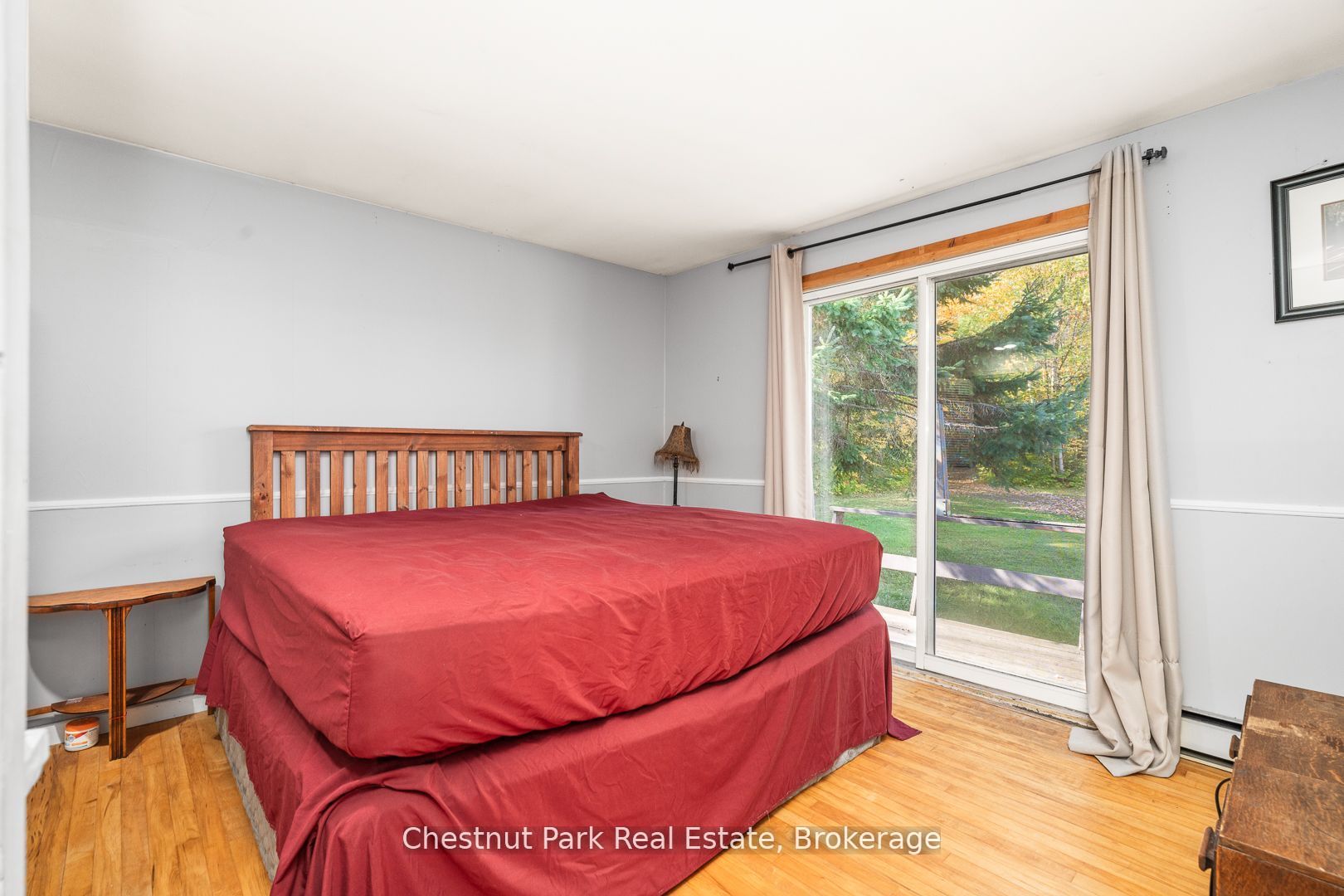 170 Long Point Road, Huntsville, ON P0B 1M0 photo 2