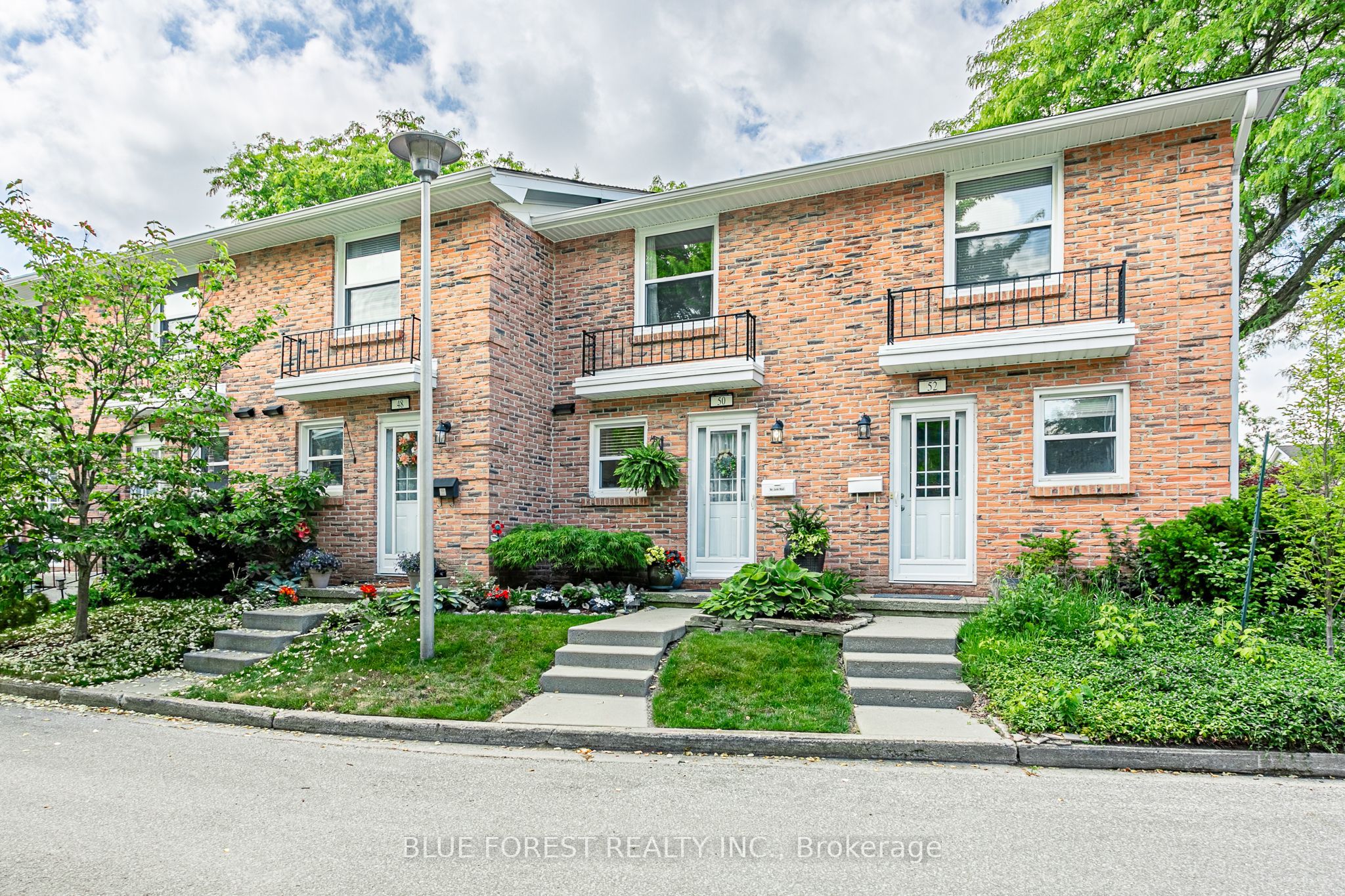 1385 Commissioners Road W 50, London South, ON N6K 1E2 photo 2