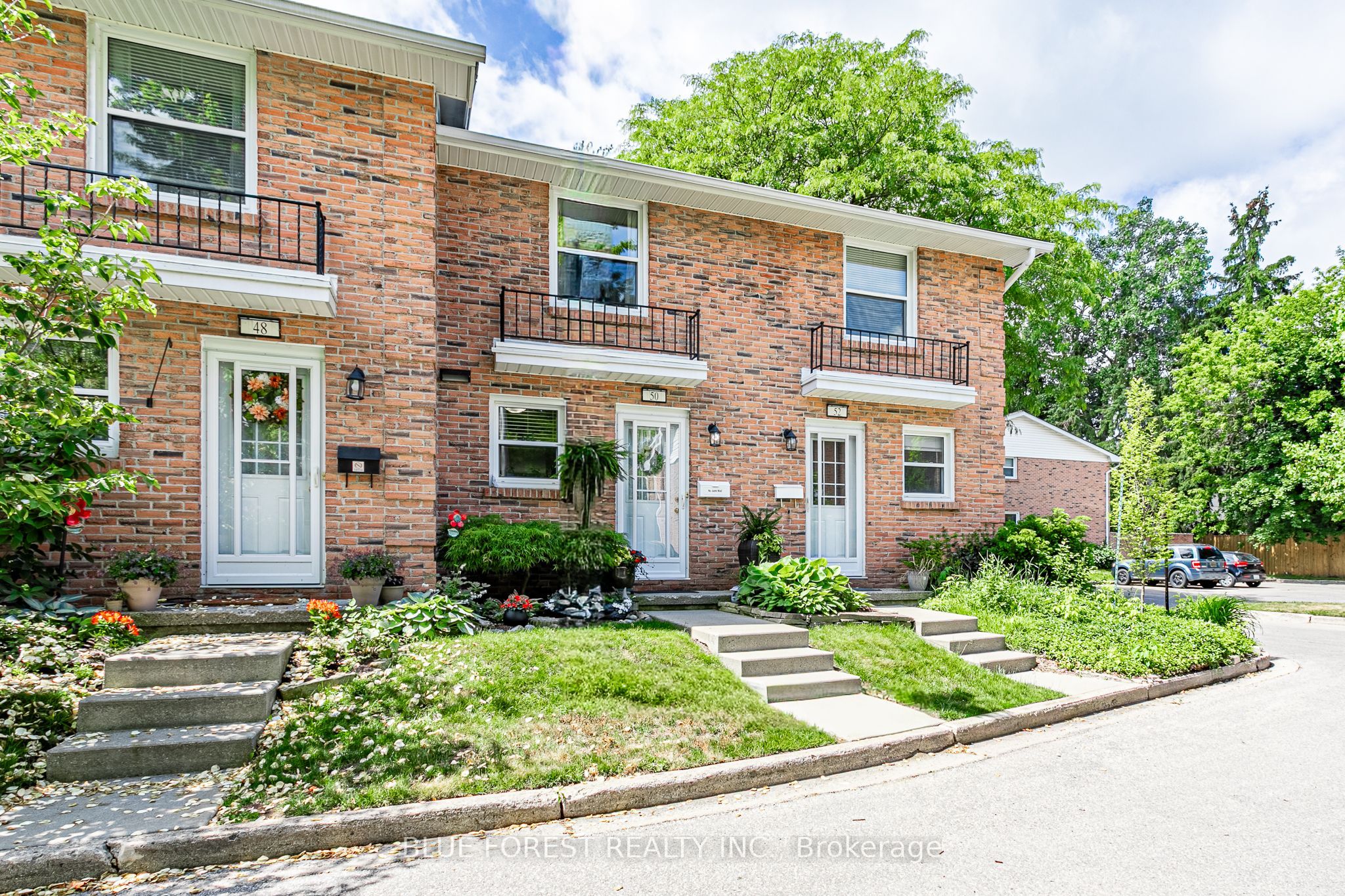1385 Commissioners Road W 50, London South, ON N6K 1E2 photo 4