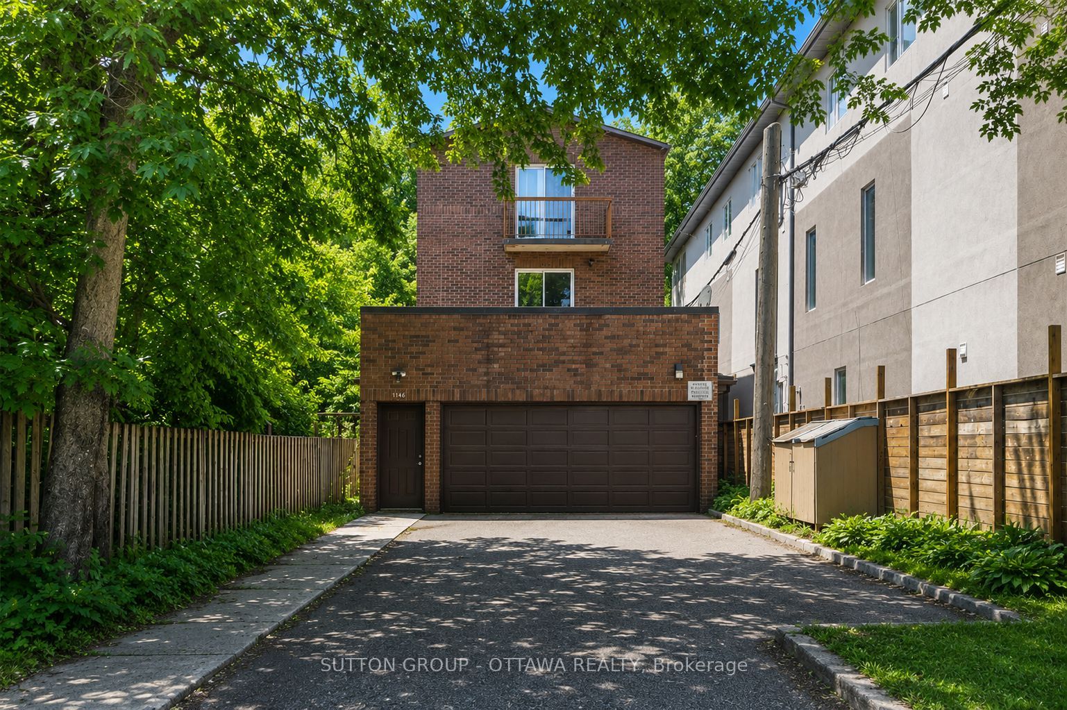 244 Westhaven Crescent, Westboro - Hampton Park, ON K1Z 7G3 photo 3