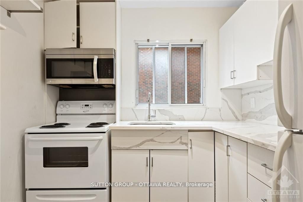 244 Westhaven Crescent, Westboro - Hampton Park, ON K1Z 7G3 photo 4