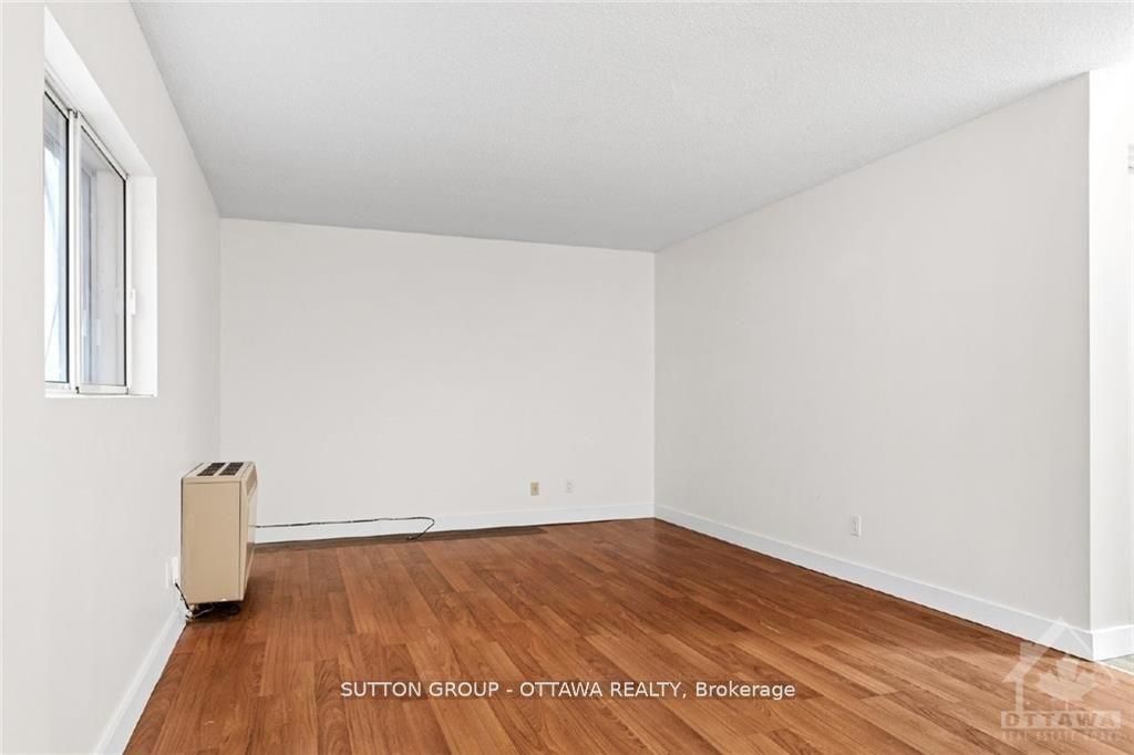 244 Westhaven Crescent, Westboro - Hampton Park, ON K1Z 7G3 photo 5