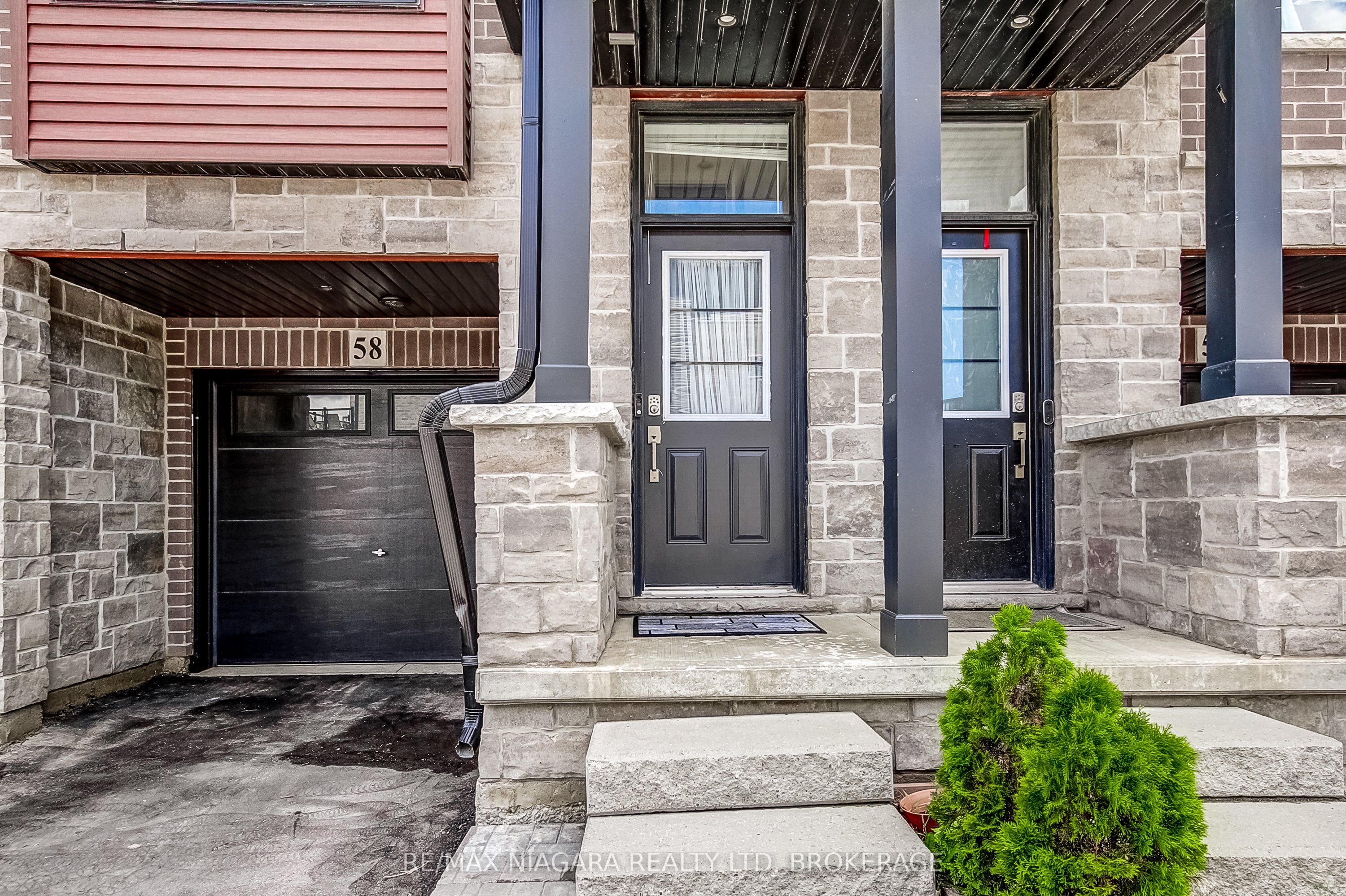 461 Blackburn Drive 58, Brantford, ON N3T 6S8 photo 5