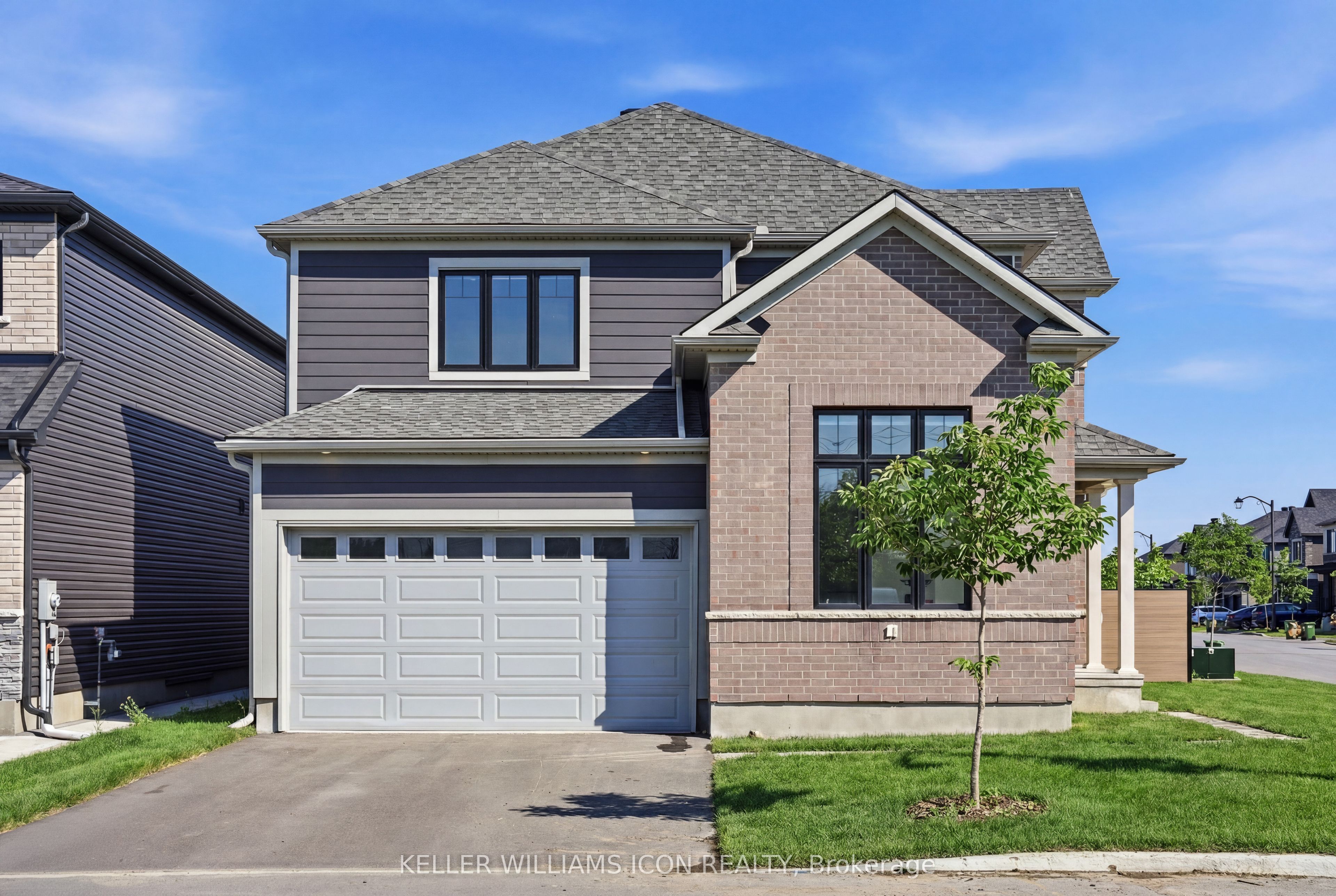 768 Shoal Street, Manotick - Kars - Rideau Twp and Area, ON K4M 0X5