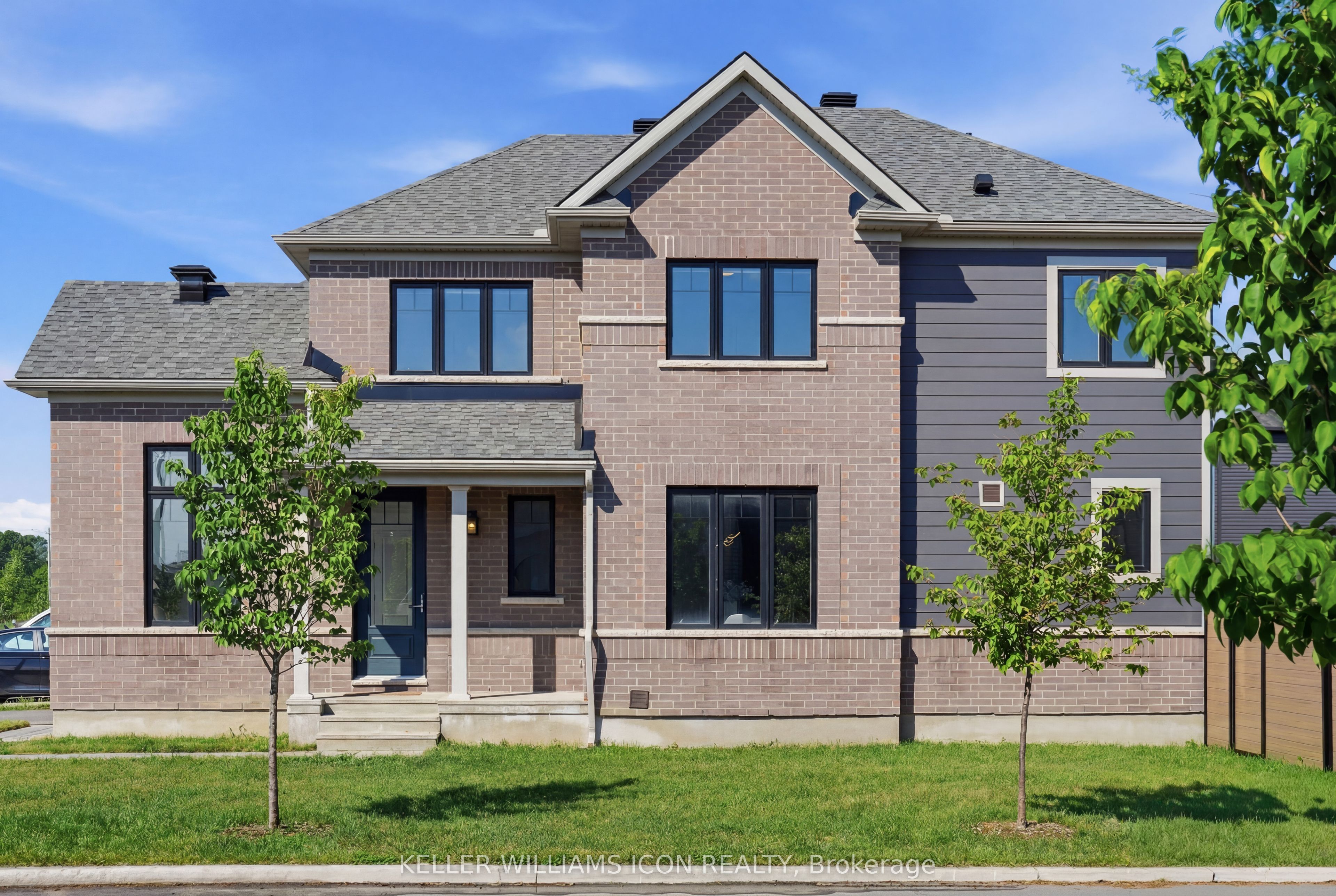 768 Shoal Street, Manotick - Kars - Rideau Twp and Area, ON K4M 0X5 photo 3