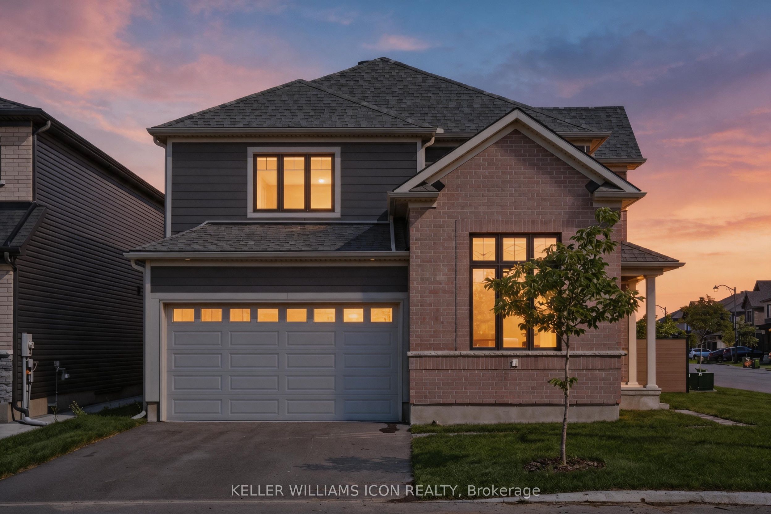 768 Shoal Street, Manotick - Kars - Rideau Twp and Area, ON K4M 0X5 photo 4