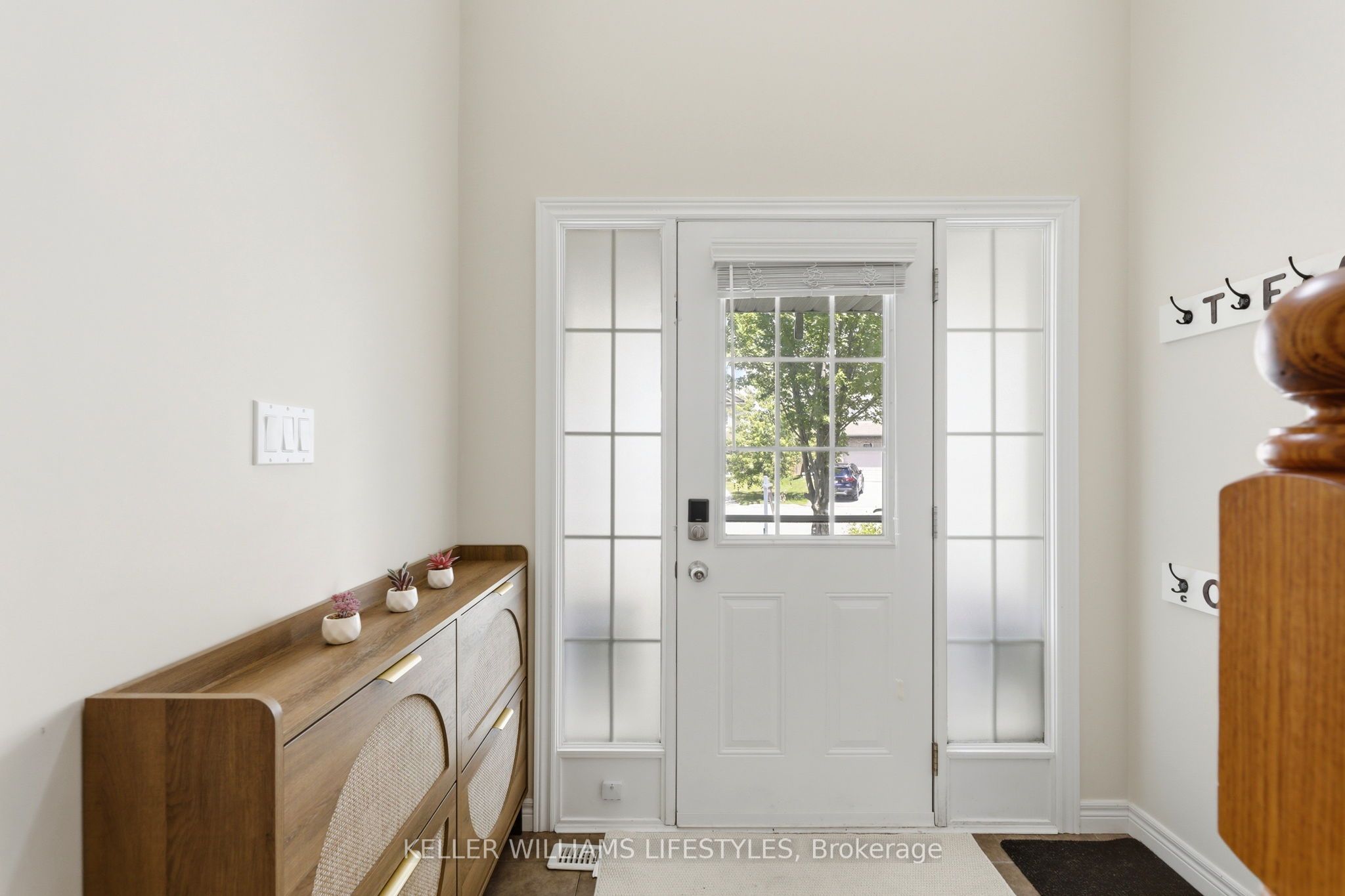 1127 FOXHUNT Road, London North, ON N6G 0C3 photo 3