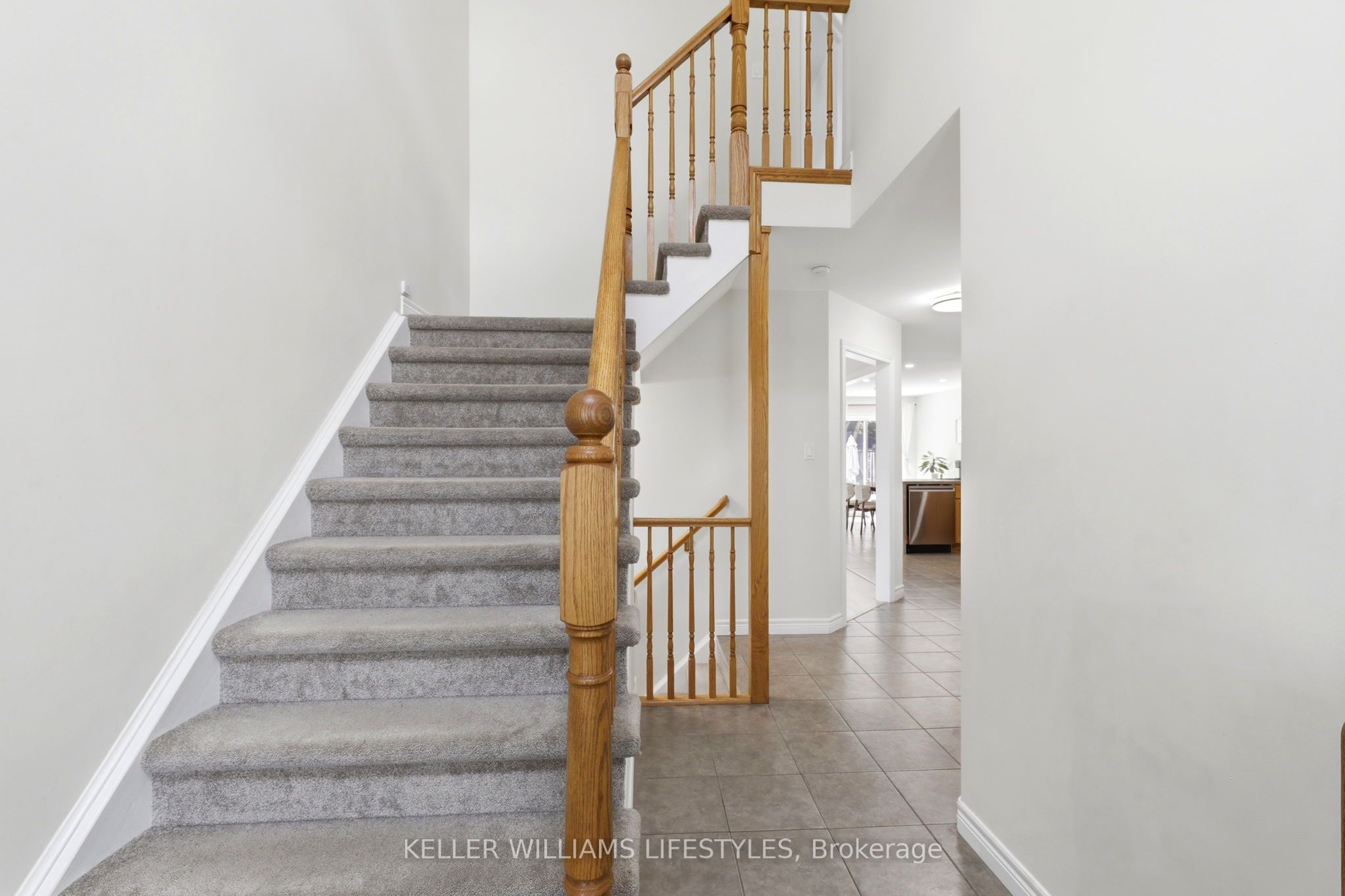 1127 FOXHUNT Road, London North, ON N6G 0C3 photo 4