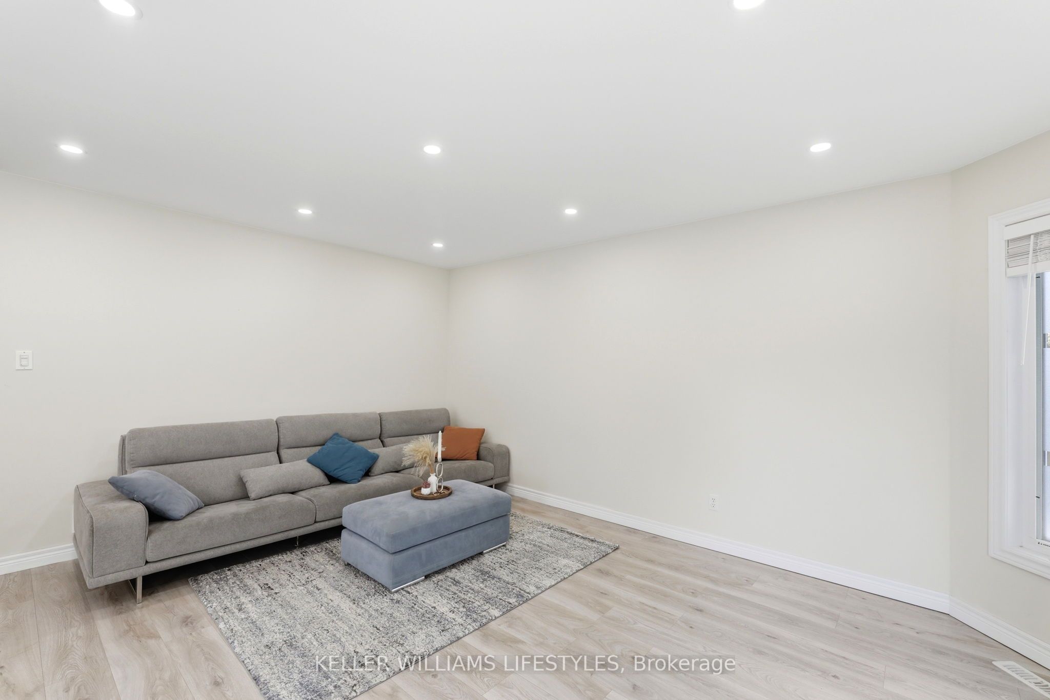 1127 FOXHUNT Road, London North, ON N6G 0C3 photo 5