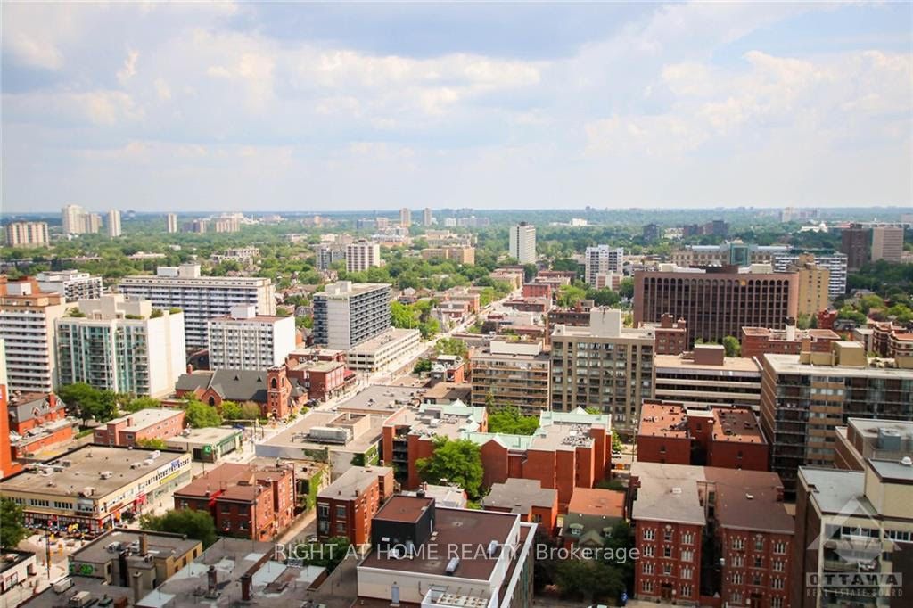40 Nepean Street 2306, Ottawa Centre, ON K2P 0X5 photo 3