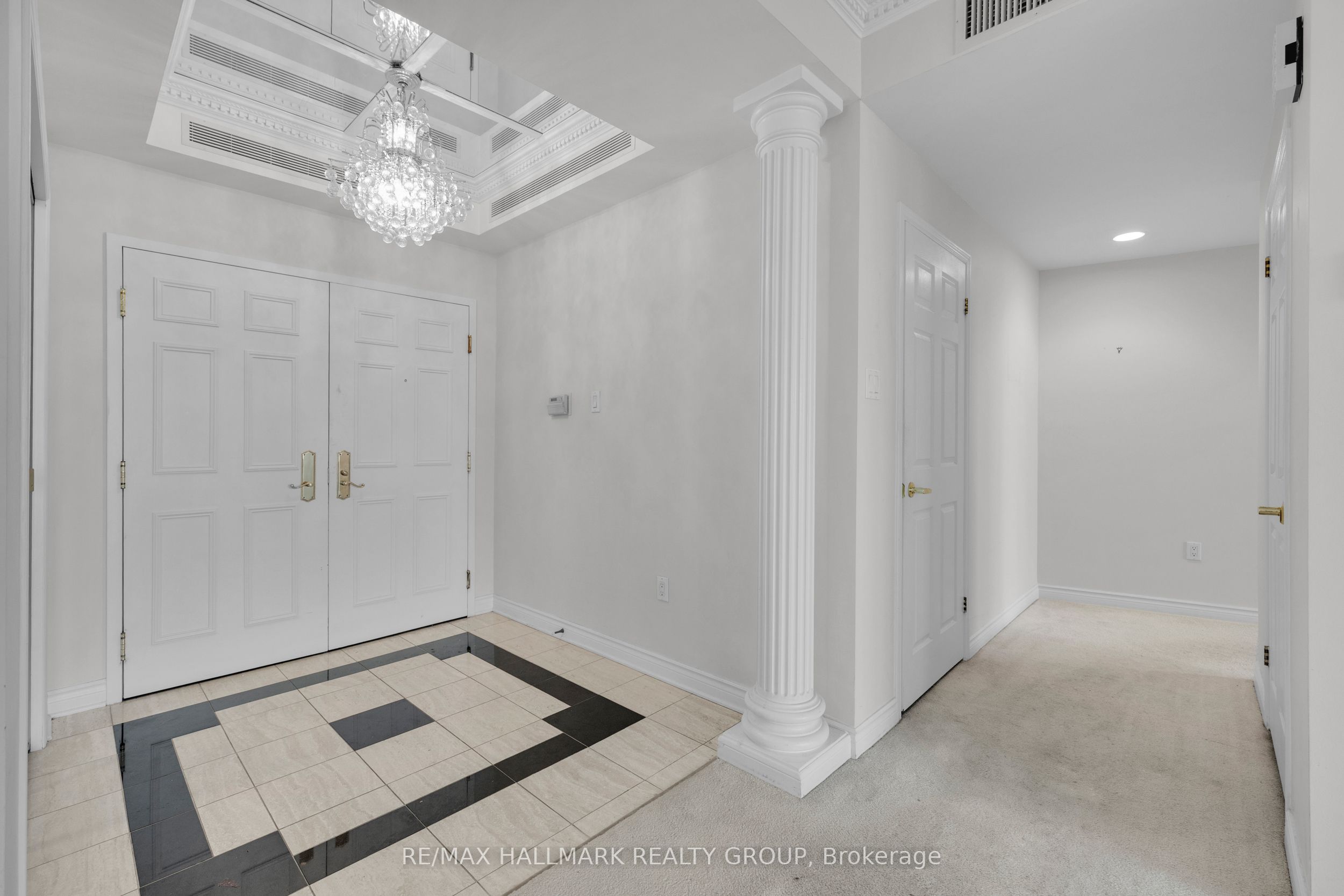 1480 Riverside Drive 2204, Alta Vista and Area, ON K1G 5H2