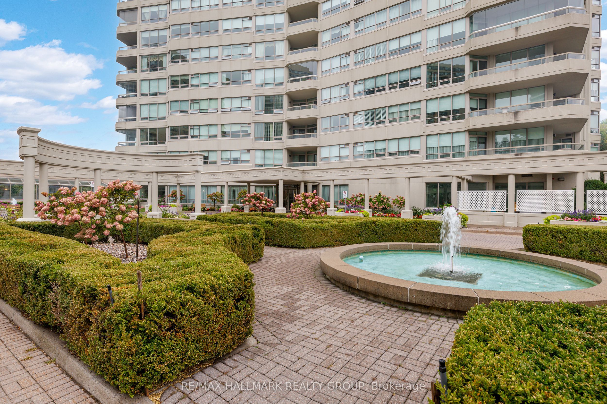 1480 Riverside Drive 2204, Alta Vista and Area, ON K1G 5H2 photo 4