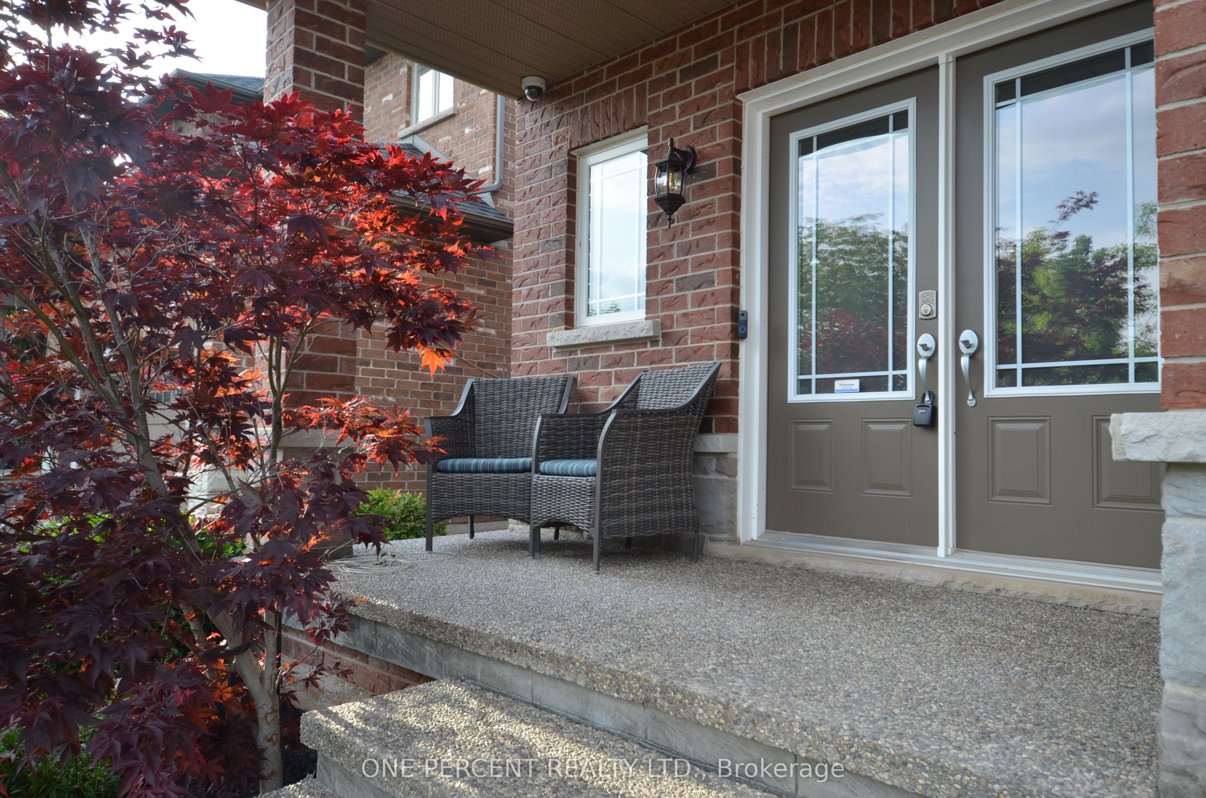 4871 Northgate Crescent, Lincoln, ON L3J 0E8 photo 2