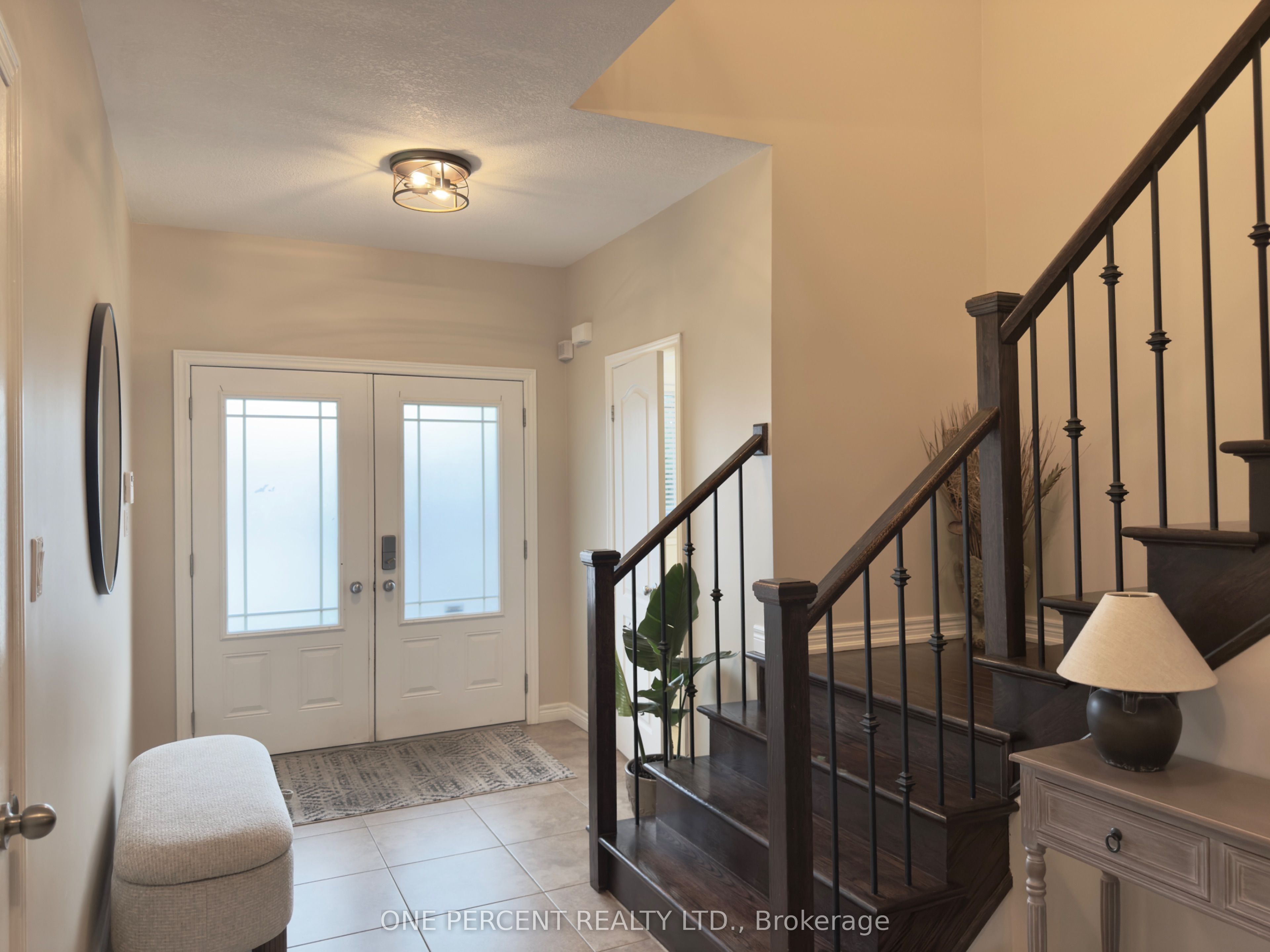 4871 Northgate Crescent, Lincoln, ON L3J 0E8 photo 3