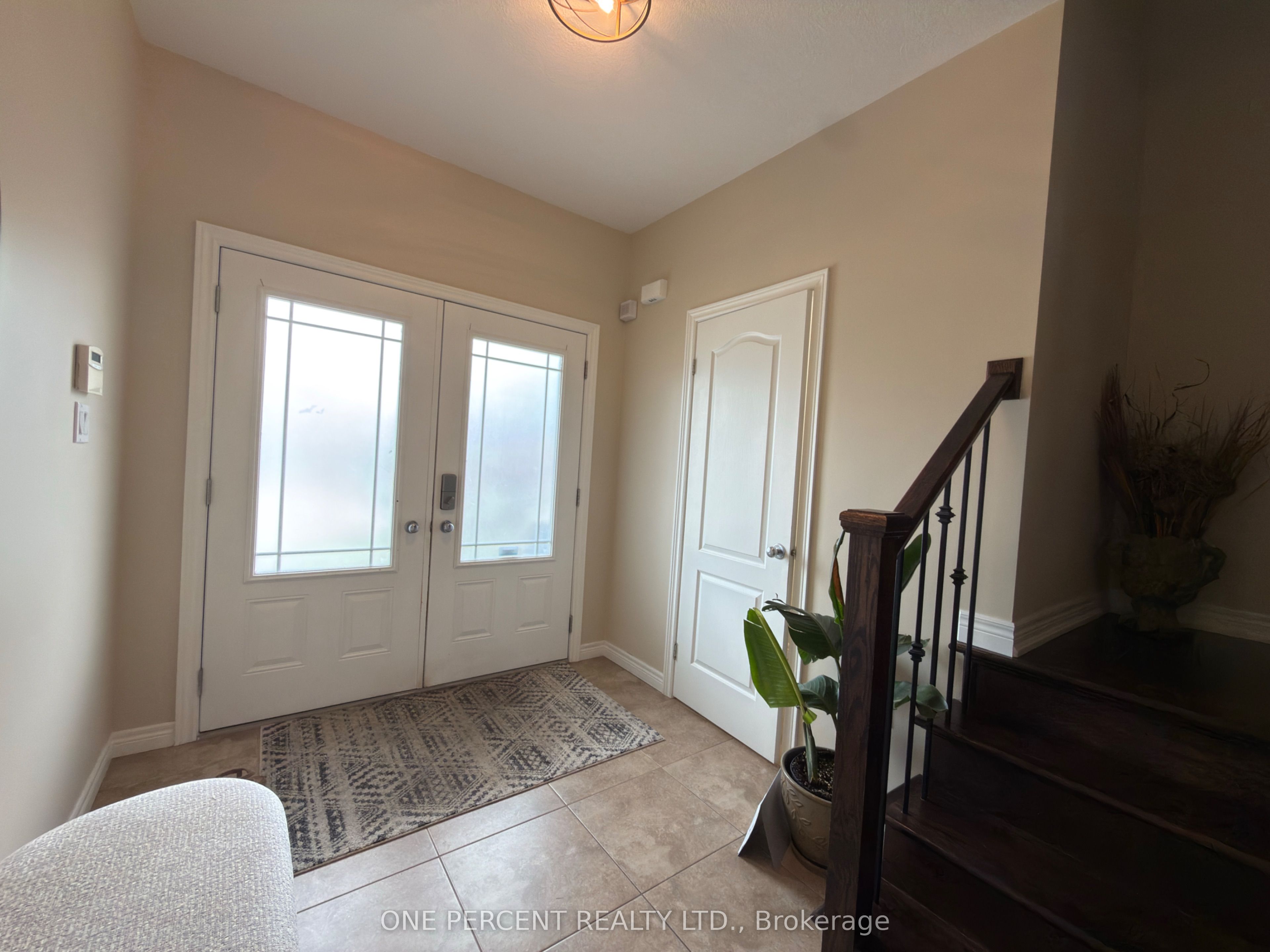 4871 Northgate Crescent, Lincoln, ON L3J 0E8 photo 4