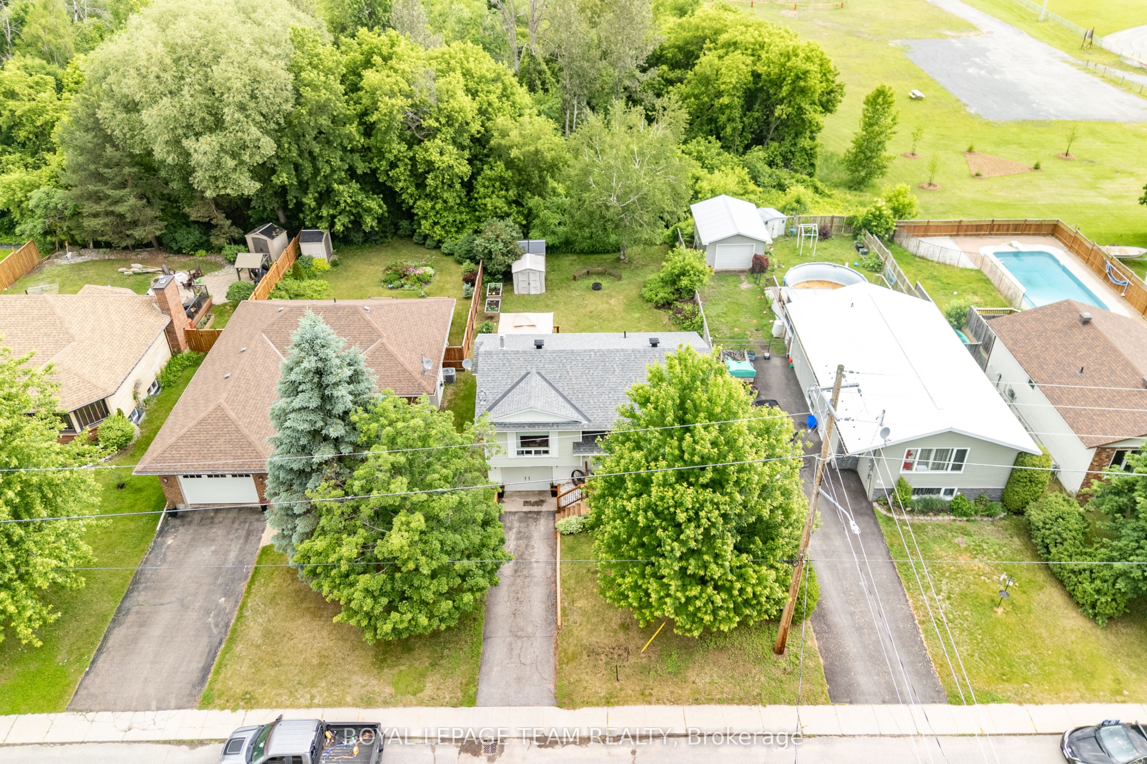 58 SEVENTH Avenue, Arnprior, ON K7S 3S2 photo 3