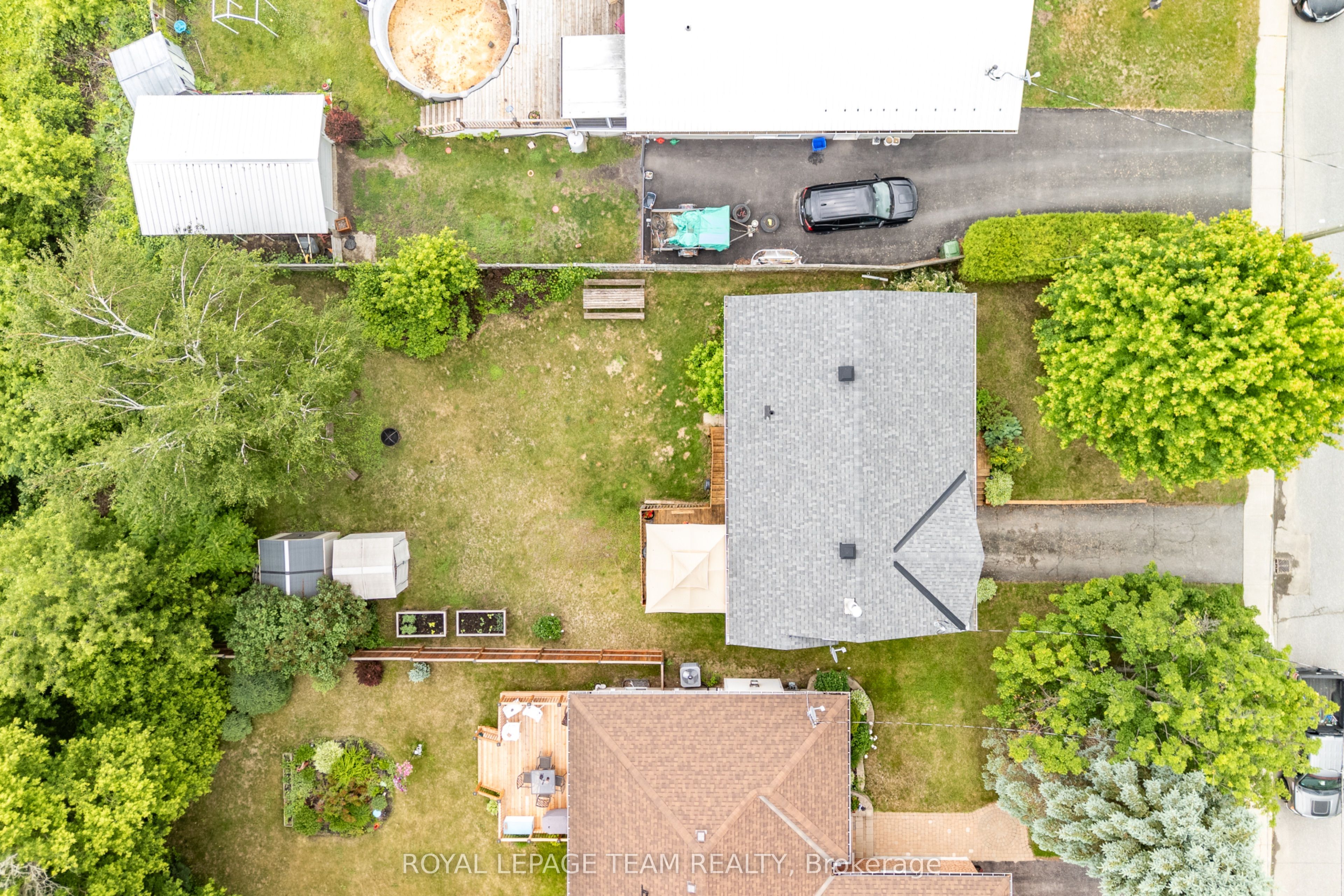 58 SEVENTH Avenue, Arnprior, ON K7S 3S2 photo 4