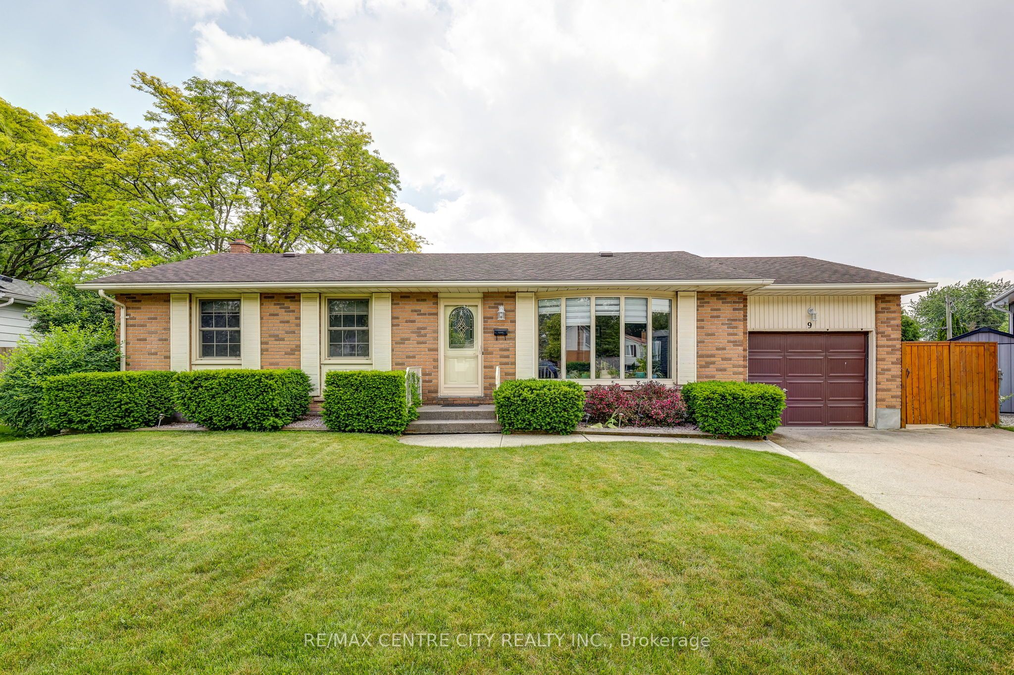9 Northwood Place, St. Thomas, ON N5P 3X3 photo 3