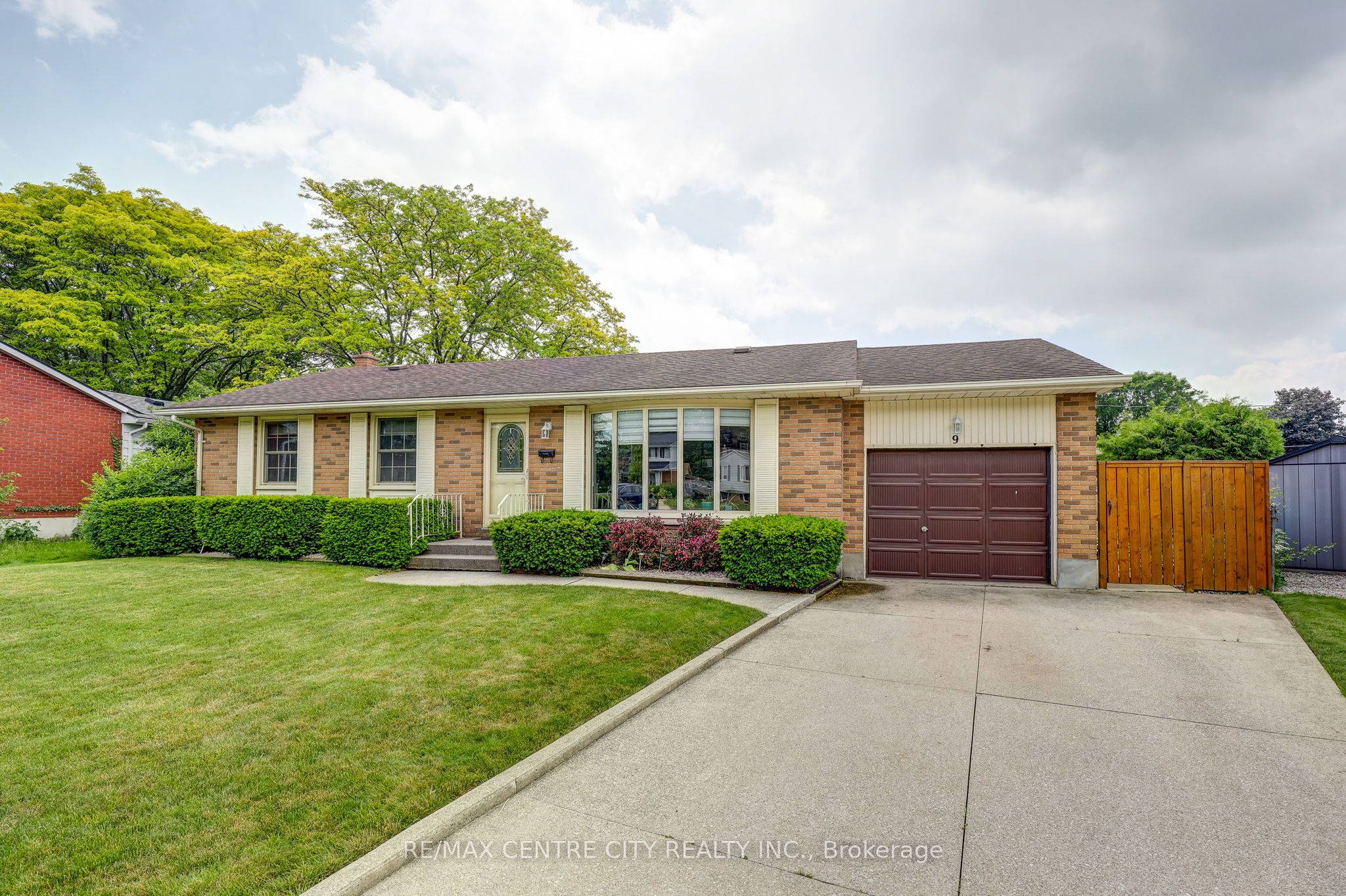9 Northwood Place, St. Thomas, ON N5P 3X3 photo 4