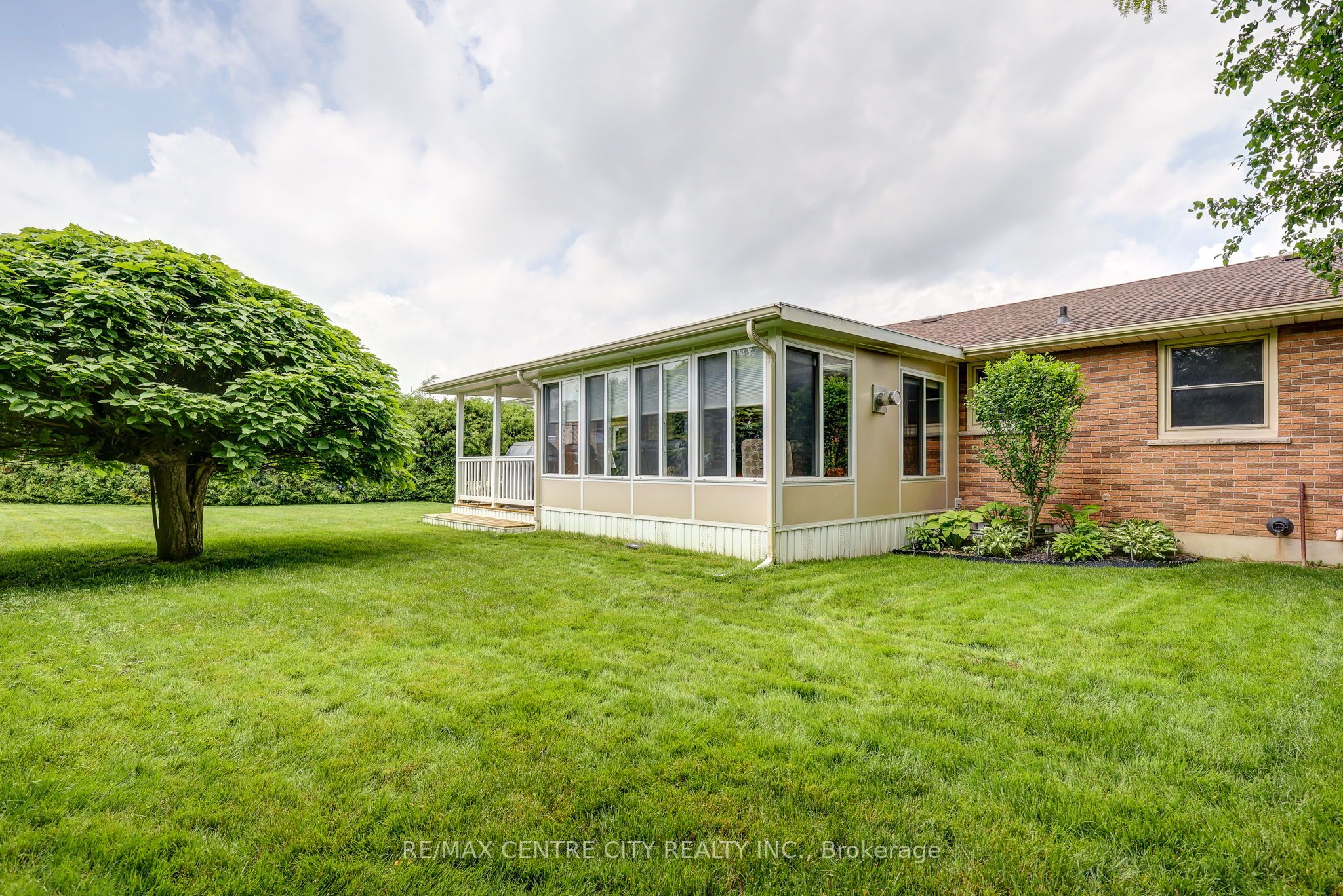 9 Northwood Place, St. Thomas, ON N5P 3X3 photo 5