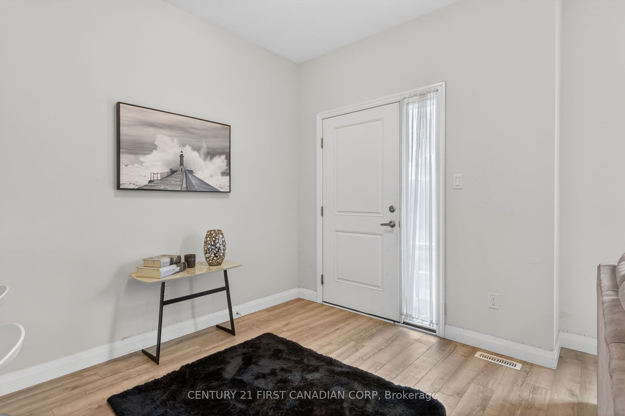 807 Kleinburg Drive 9, London North, ON N5X 0N6 photo 5
