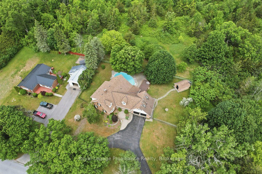 218 Lock Road, Quinte West, ON K8V 5P6 photo 5