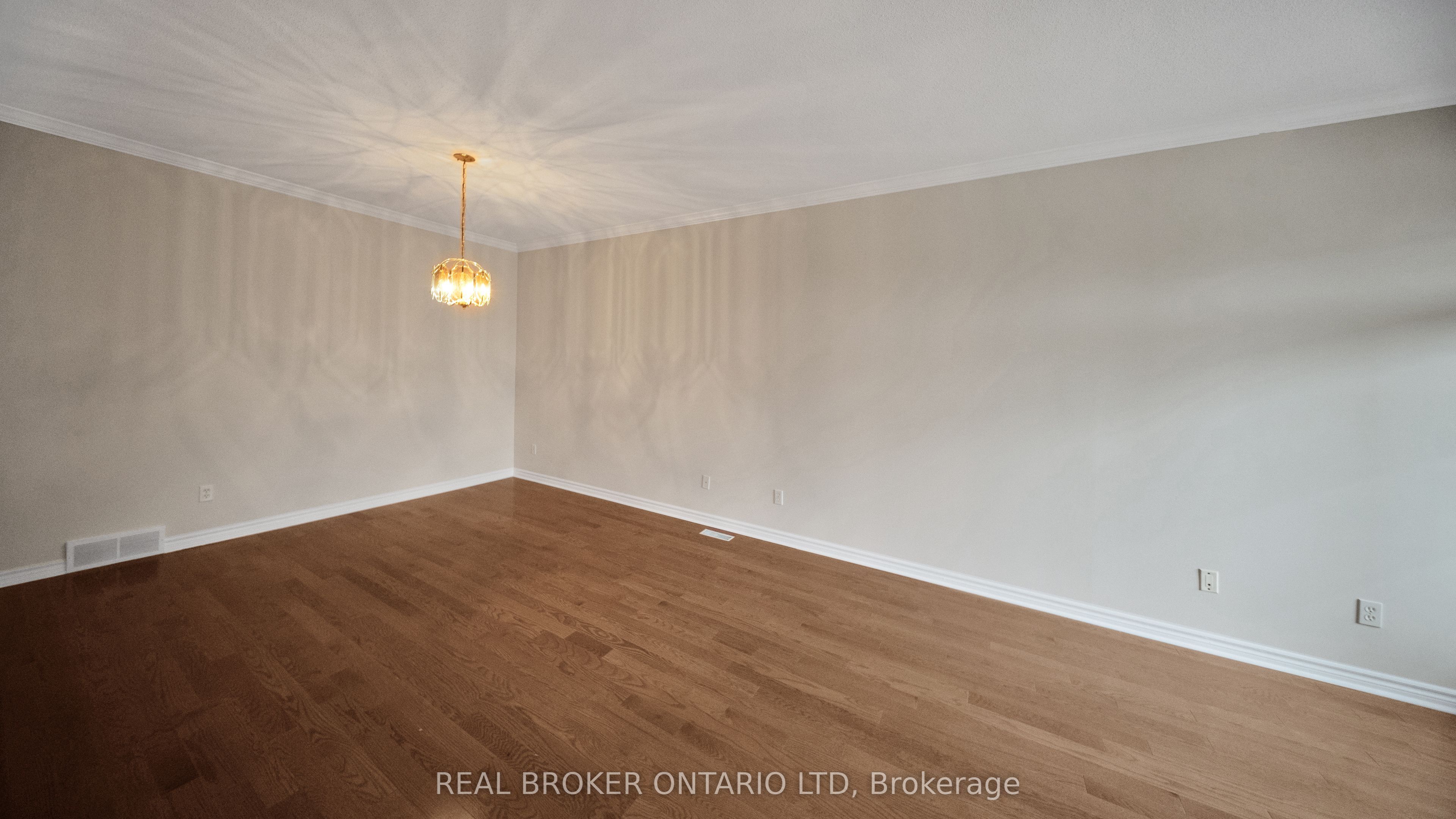 7 Cadeau Terrace 17, London South, ON N6K 4S8 photo 4