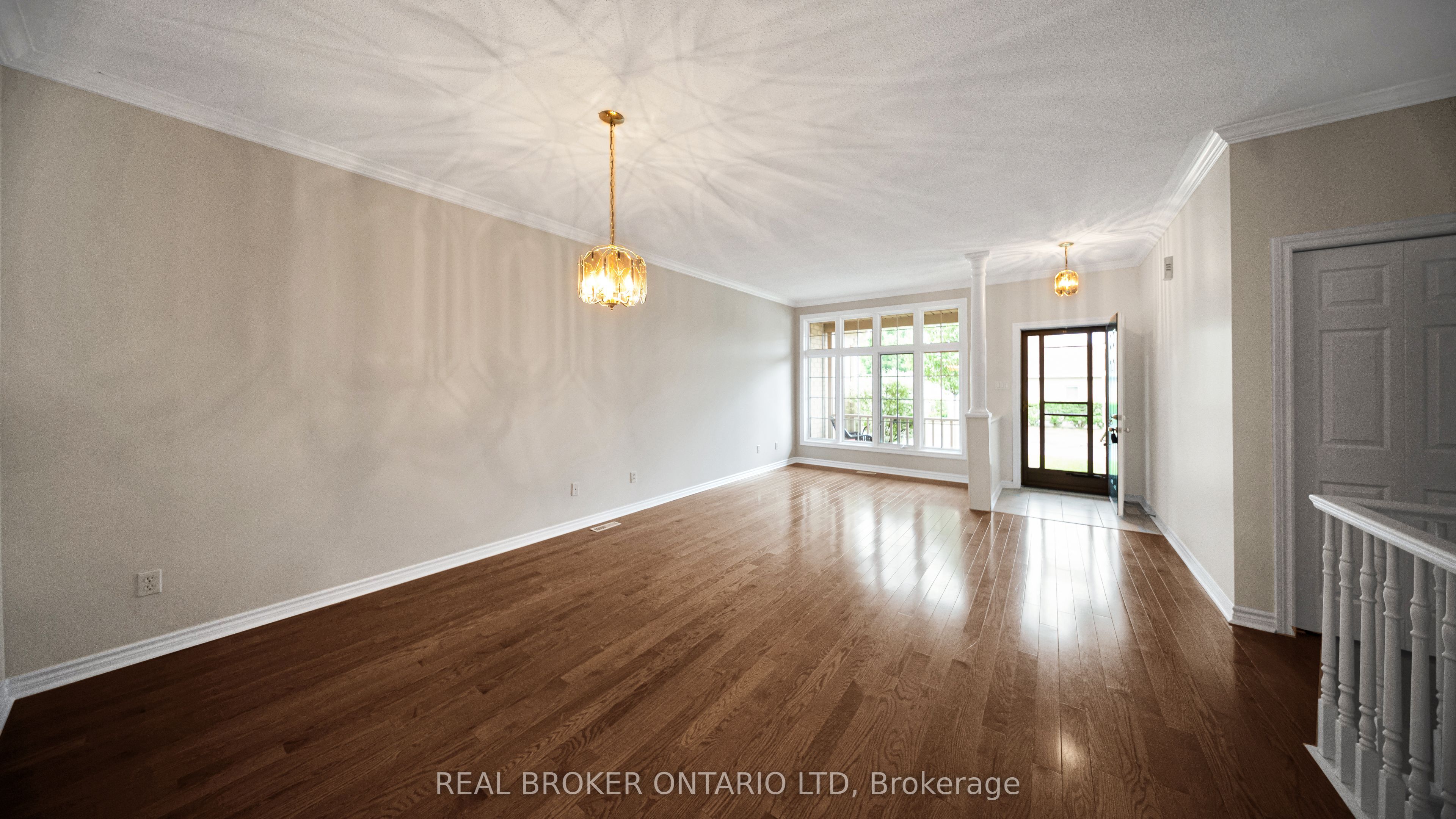 7 Cadeau Terrace 17, London South, ON N6K 4S8 photo 5