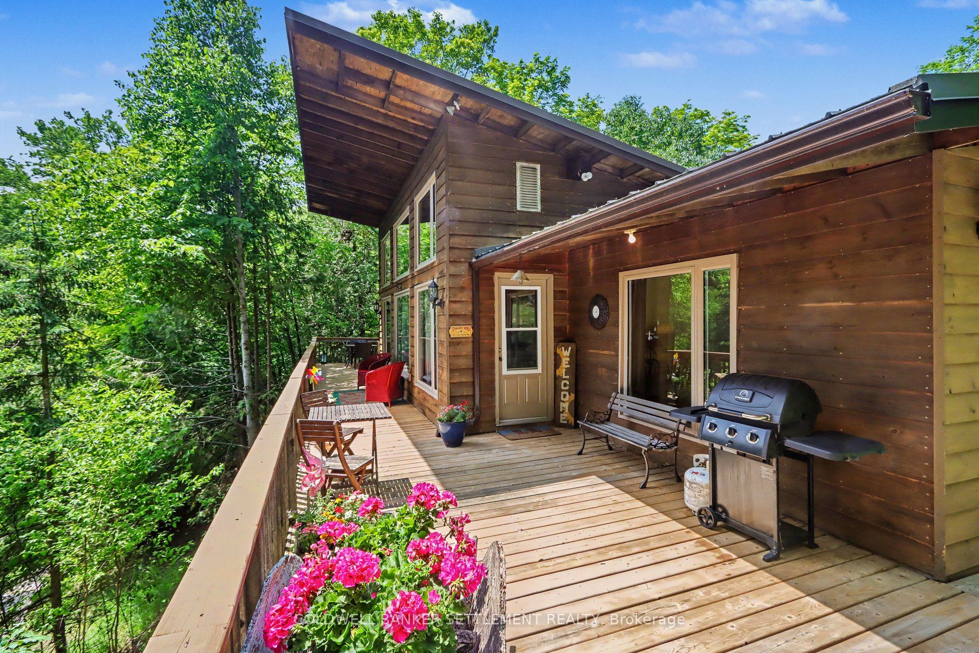 143 Horseshoe Bay N/A, Tay Valley, ON K7H 3C5