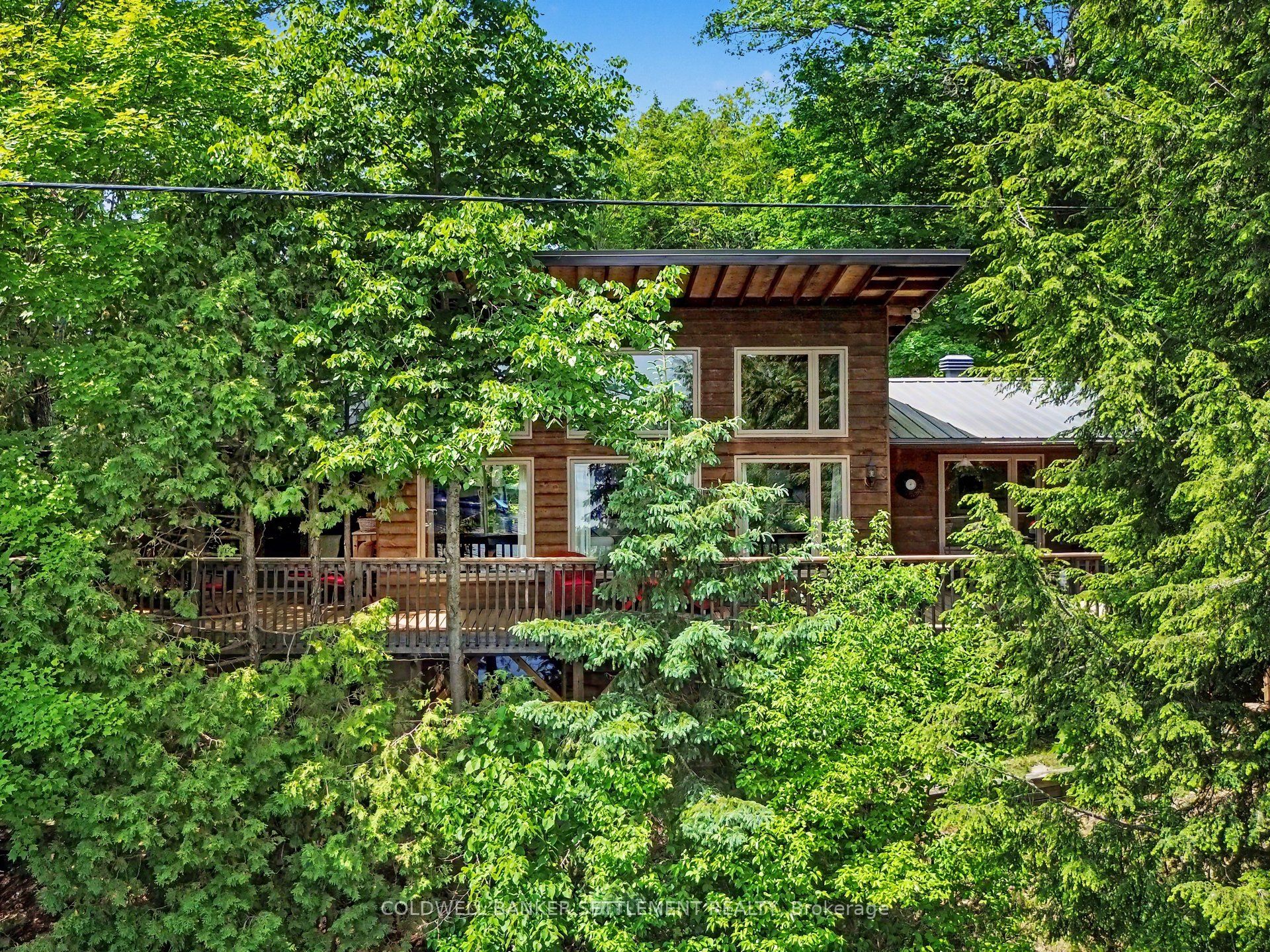 143 Horseshoe Bay N/A, Tay Valley, ON K7H 3C5 photo 2
