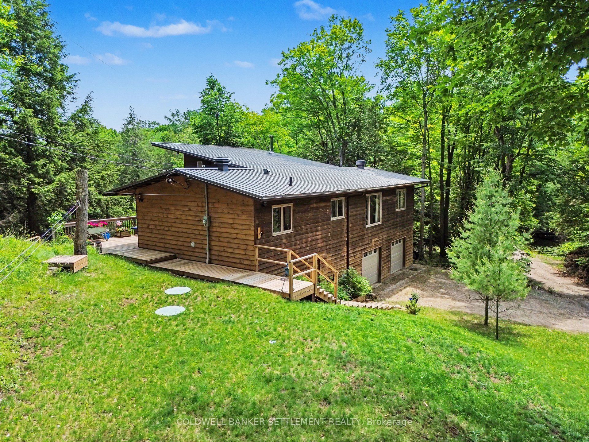 143 Horseshoe Bay N/A, Tay Valley, ON K7H 3C5 photo 4