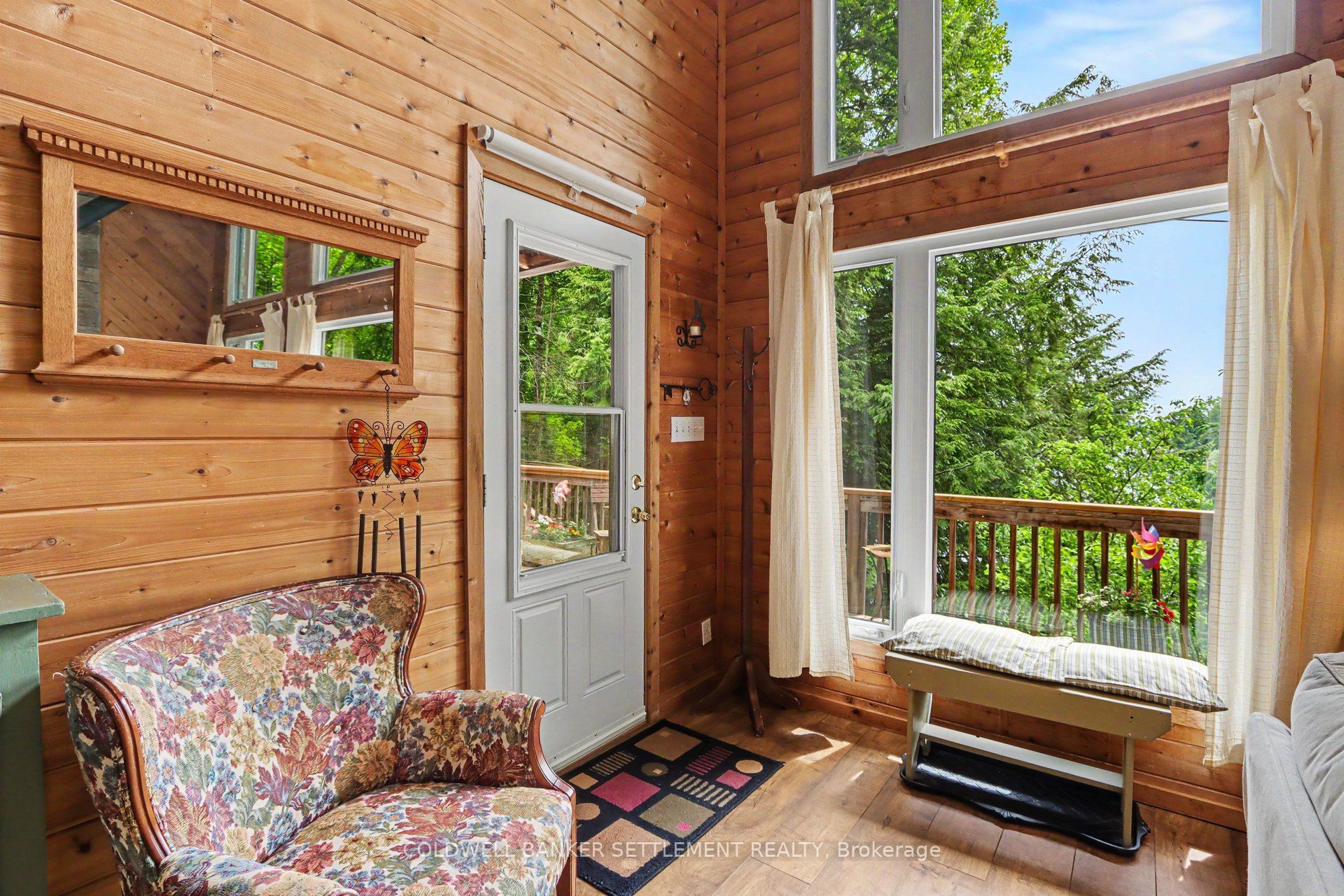 143 Horseshoe Bay N/A, Tay Valley, ON K7H 3C5 photo 5