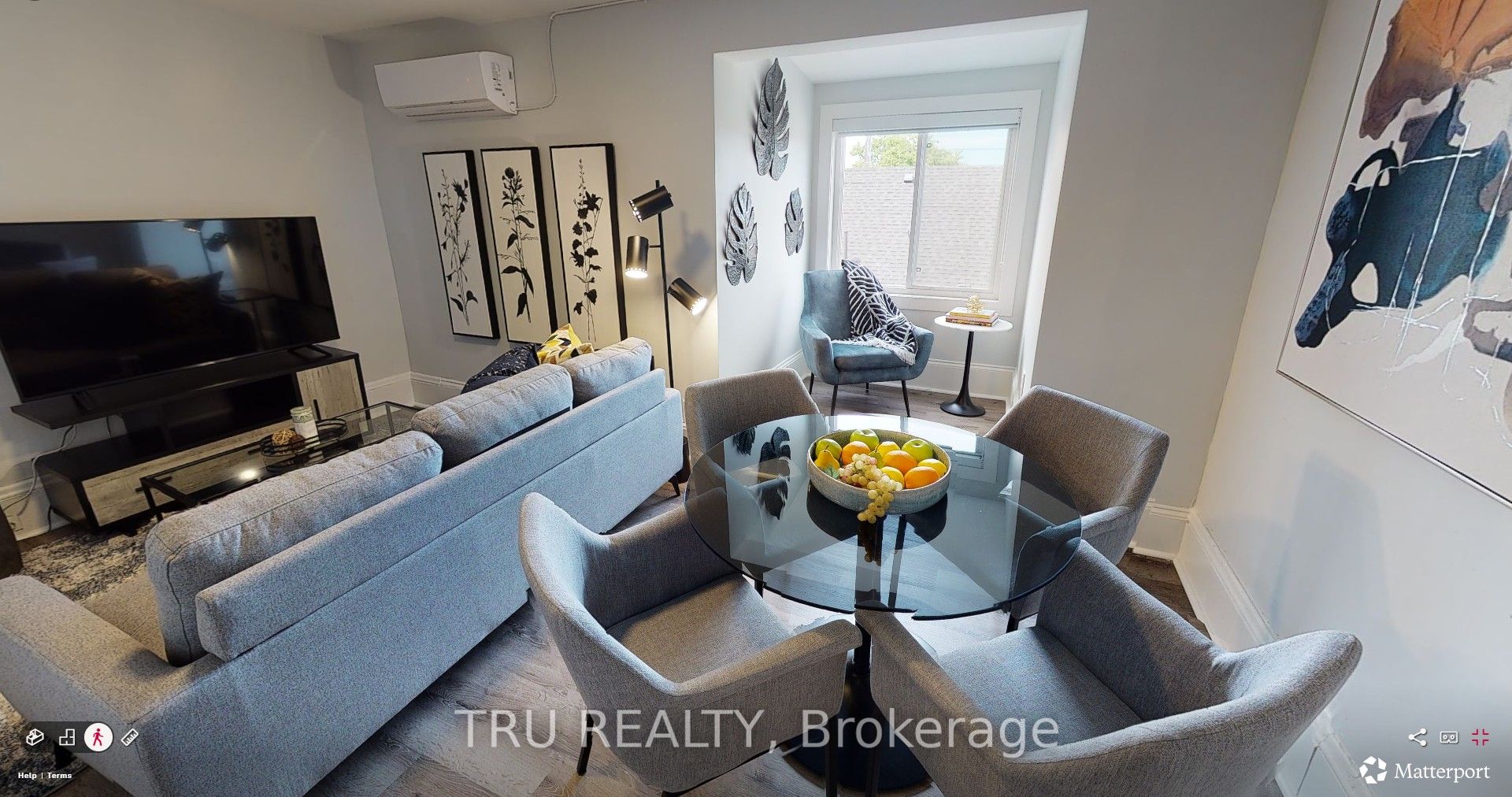 360 Friel Street, Lower Town - Sandy Hill, ON K1N 7W6 photo 3