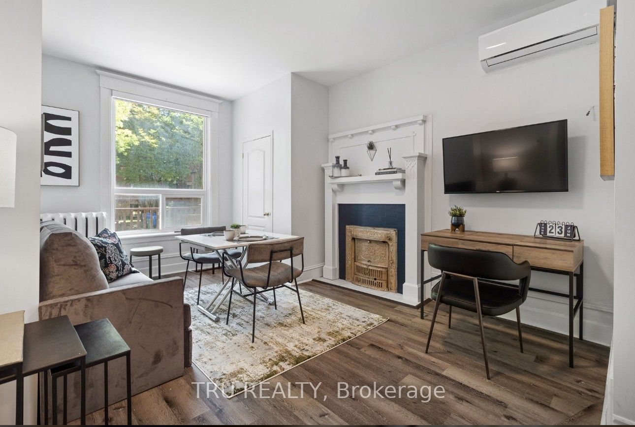 360 Friel Street, Lower Town - Sandy Hill, ON K1N 7W6 photo 5