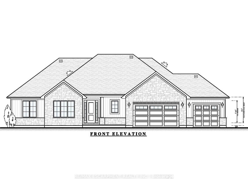 43026 Bunz Lane 2, Wainfleet, ON L0S 1V0 photo 2